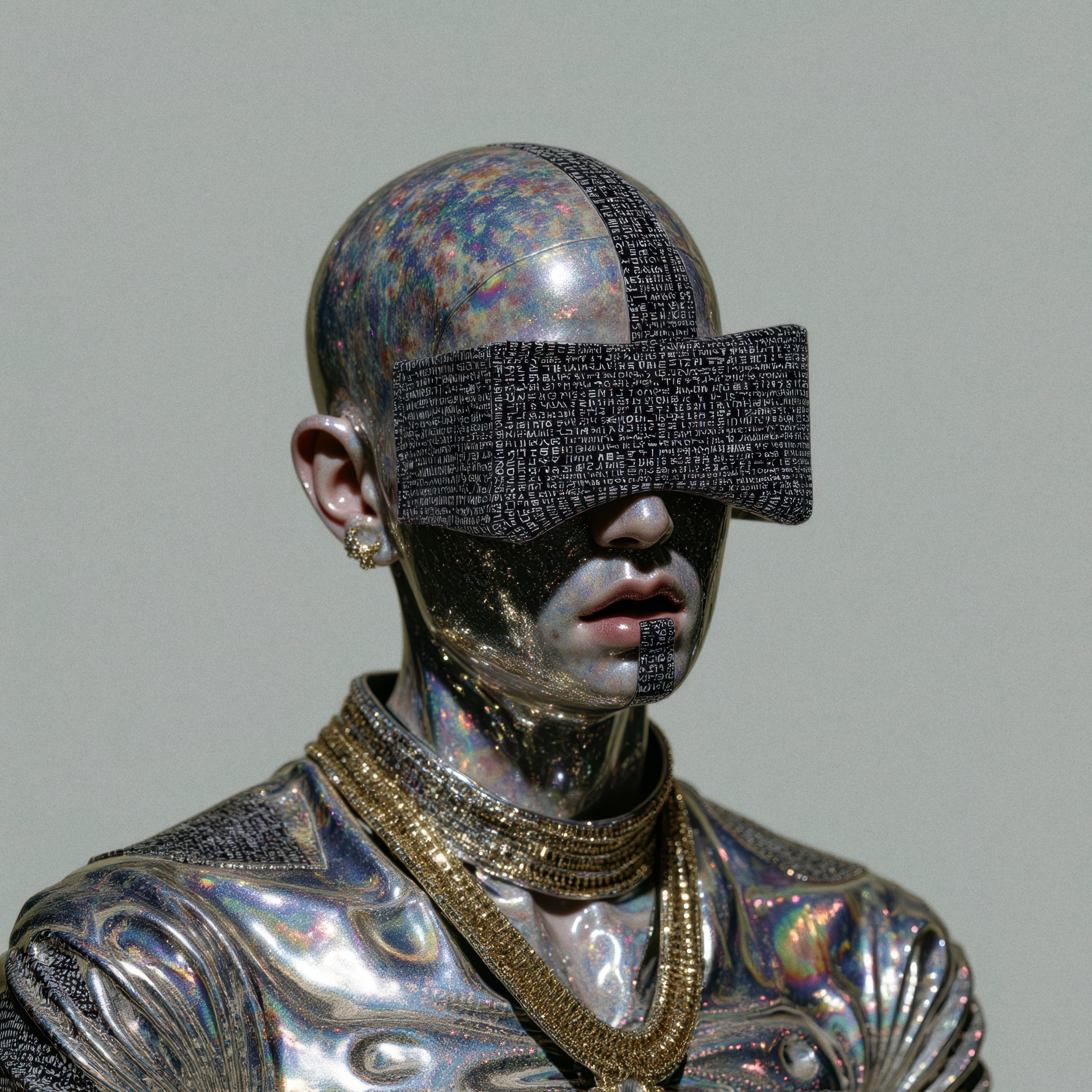 Wurvanel