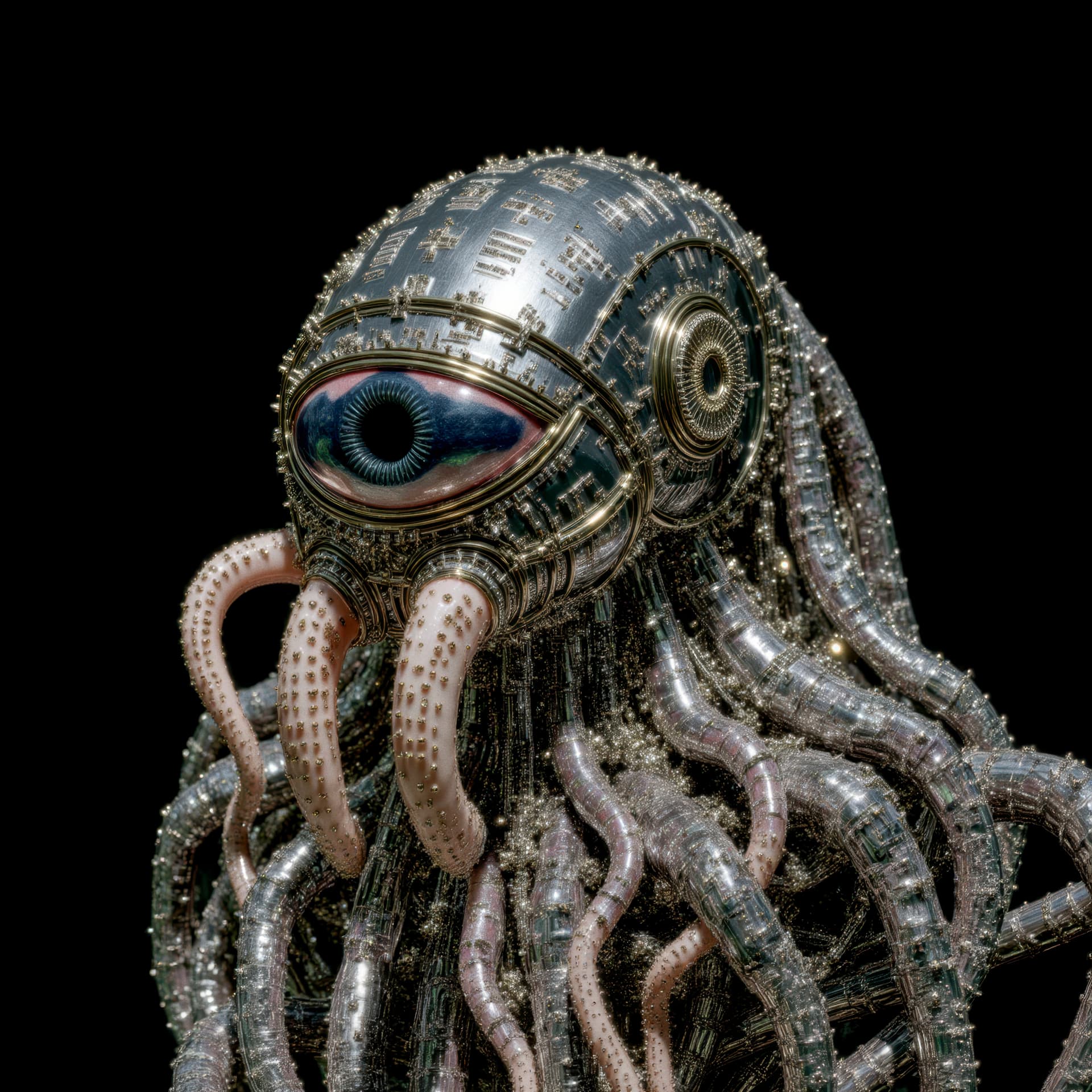 Xomictla