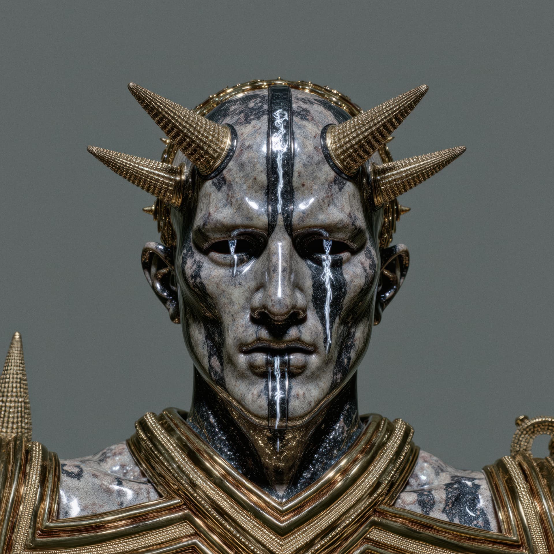 Djeserakh