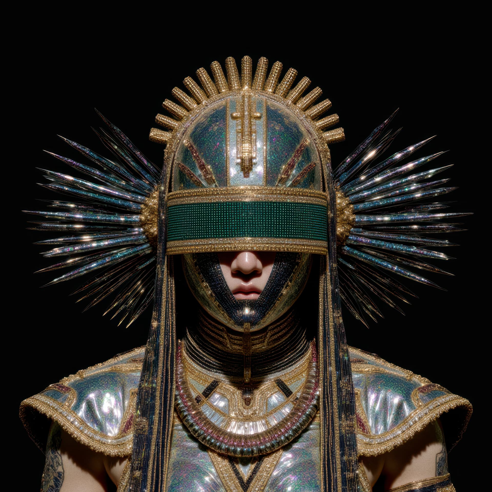 Khemet-Sahu