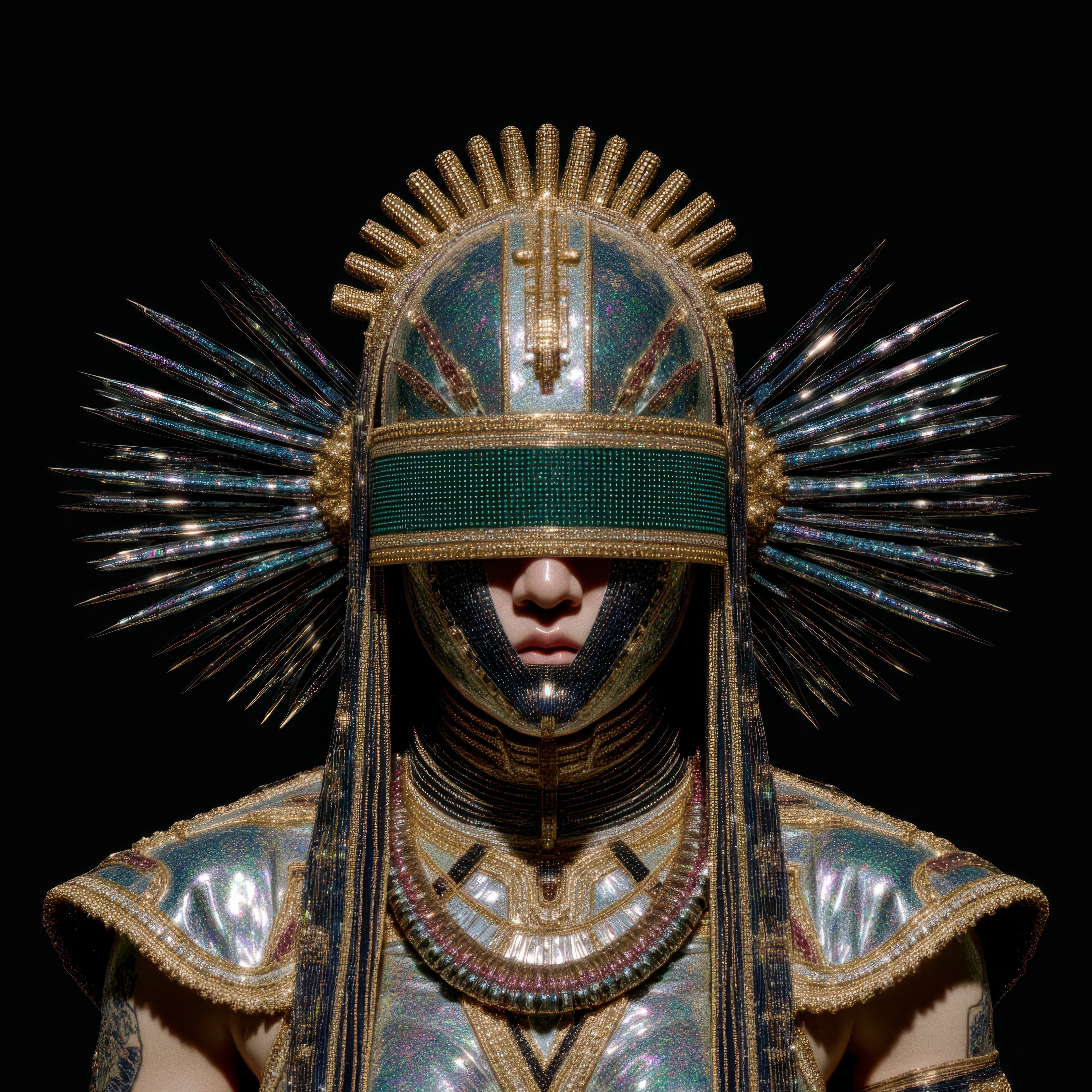 Khemet-Sahu