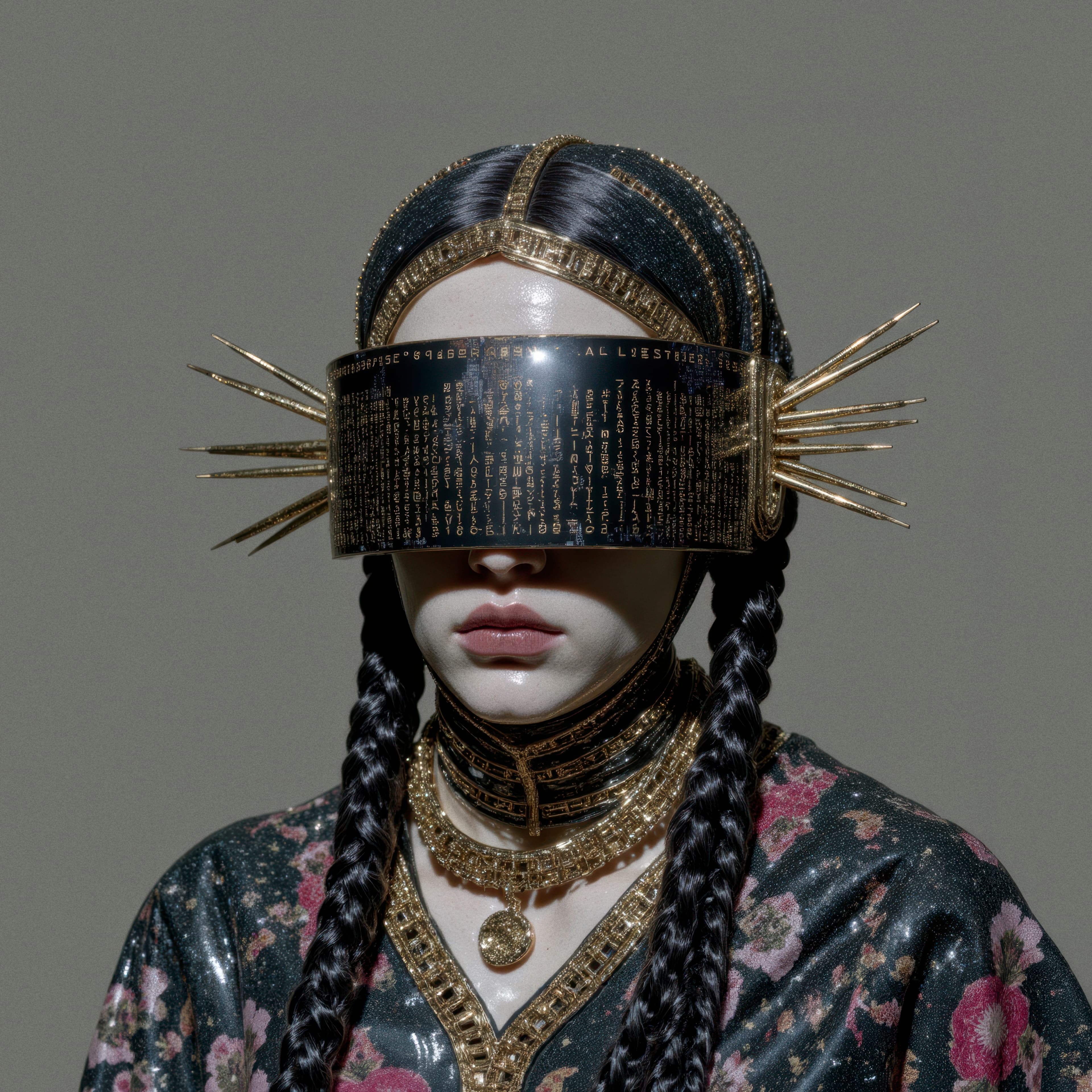 Sekhmet-Duat