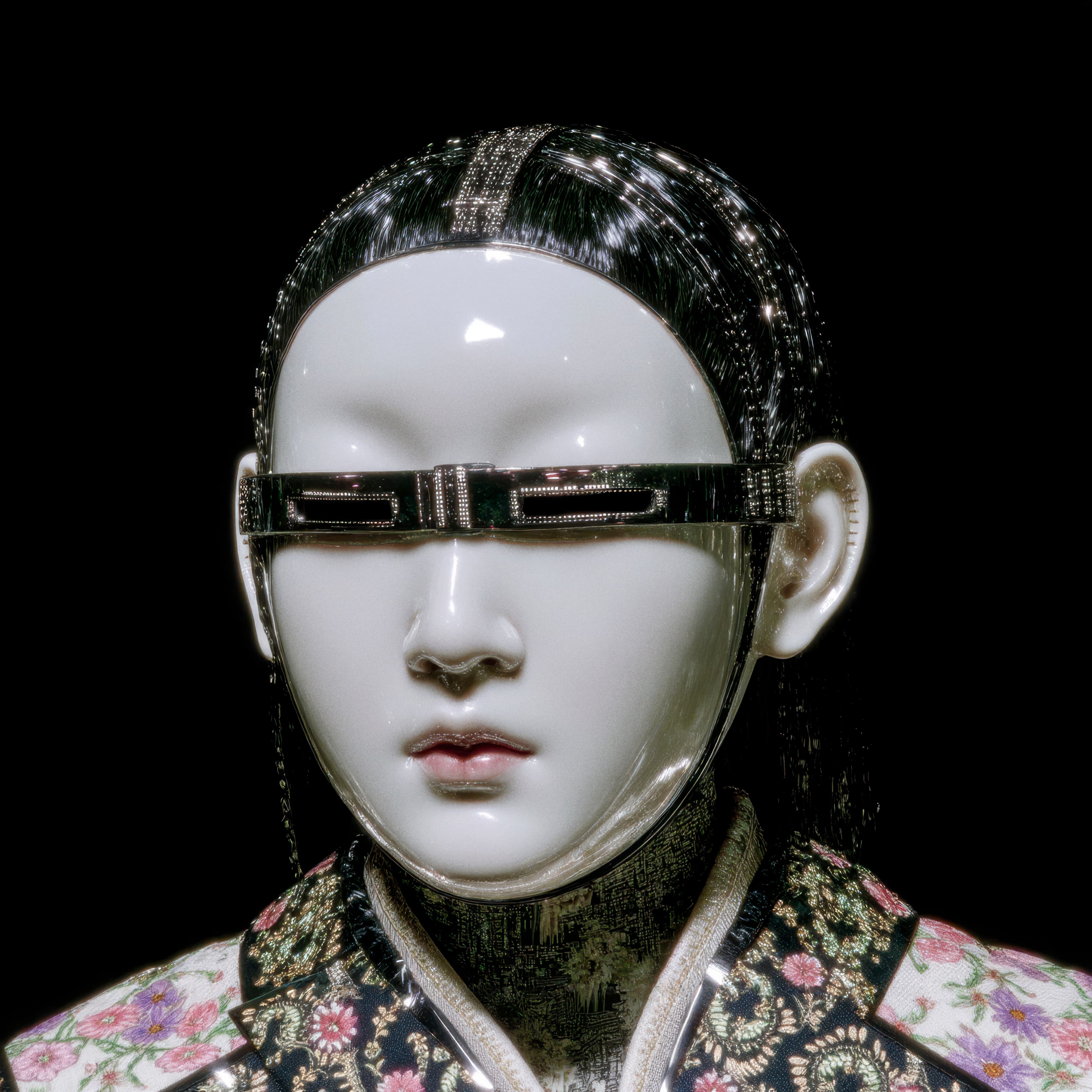 Gukhwamun