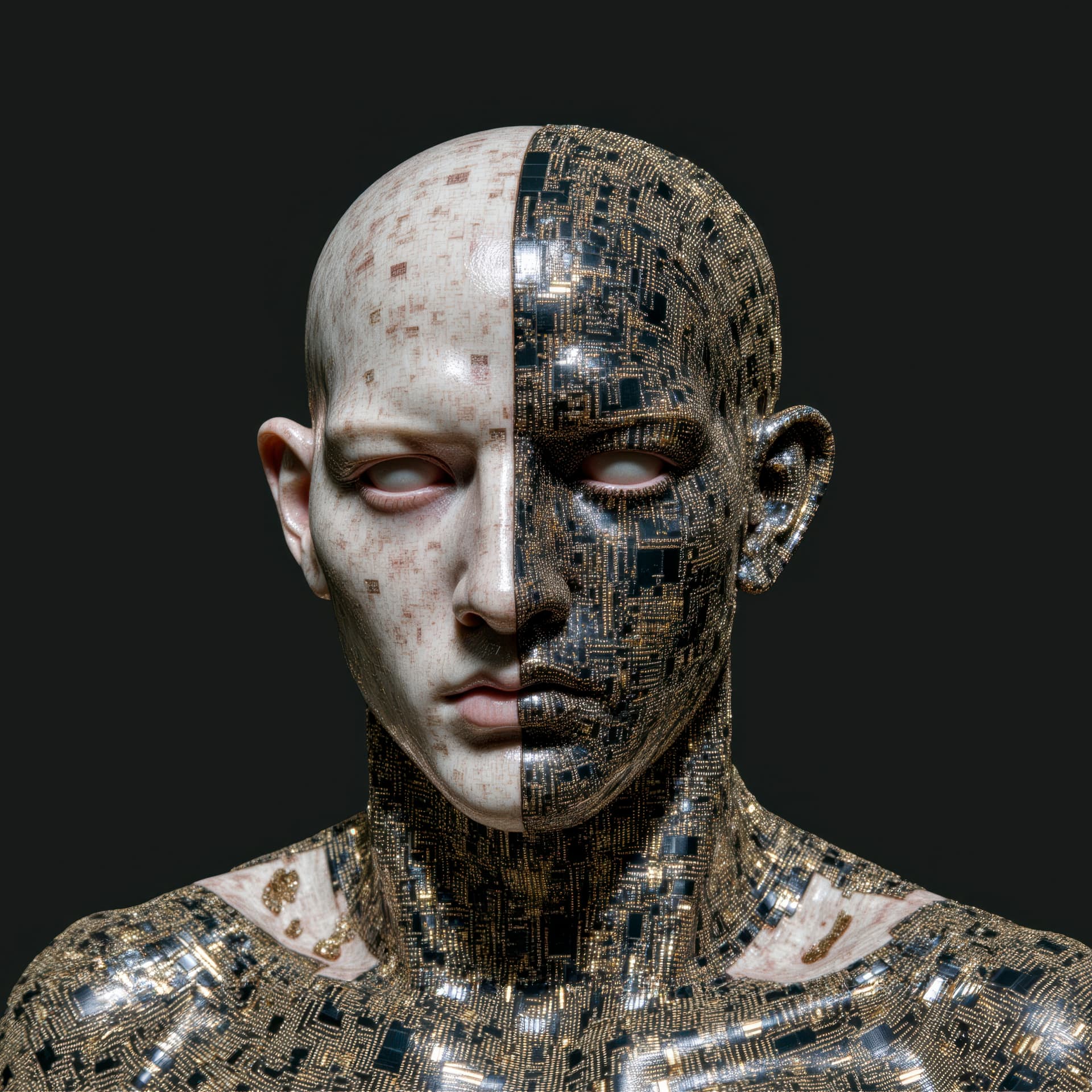 Kirefragment
