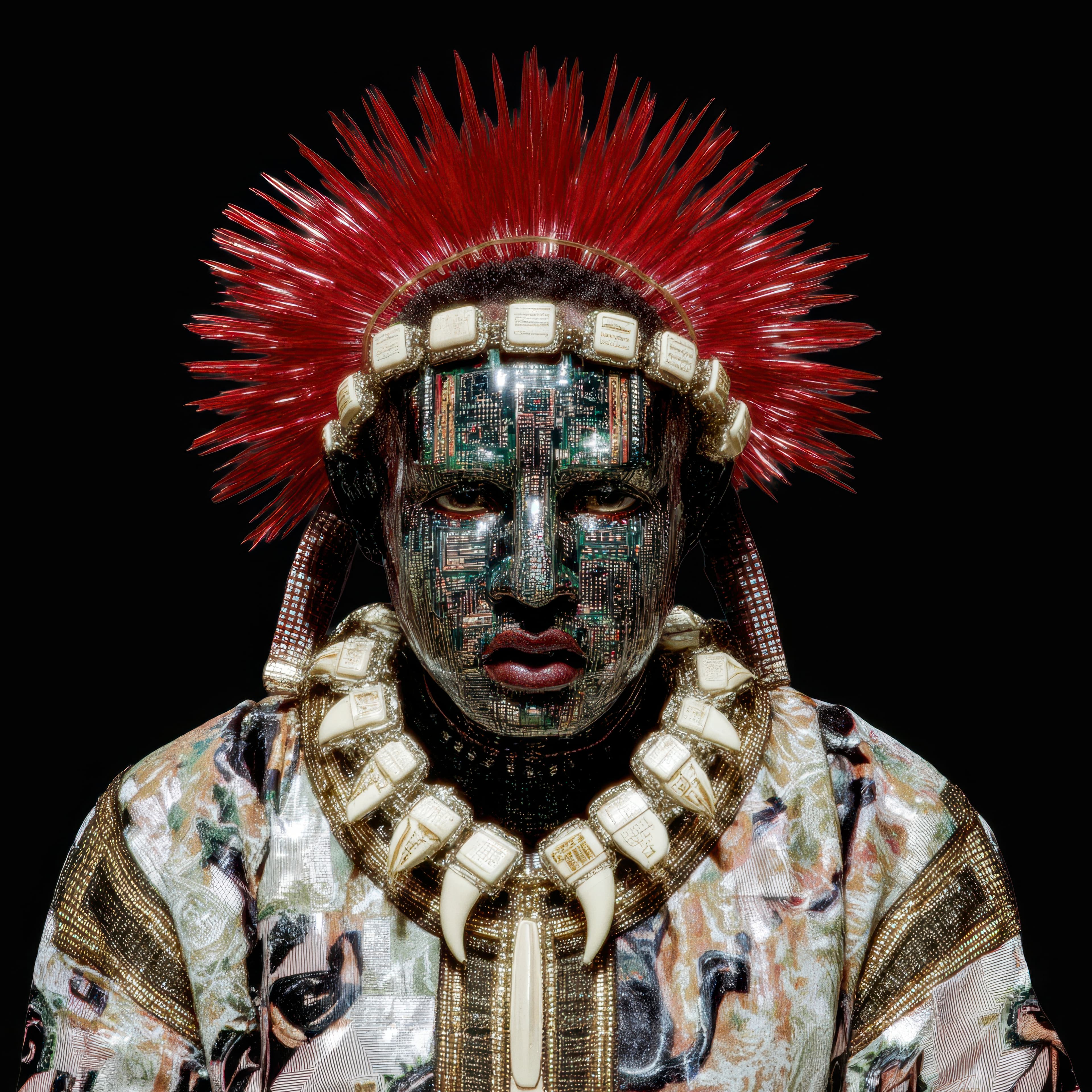 Kofi Nyame