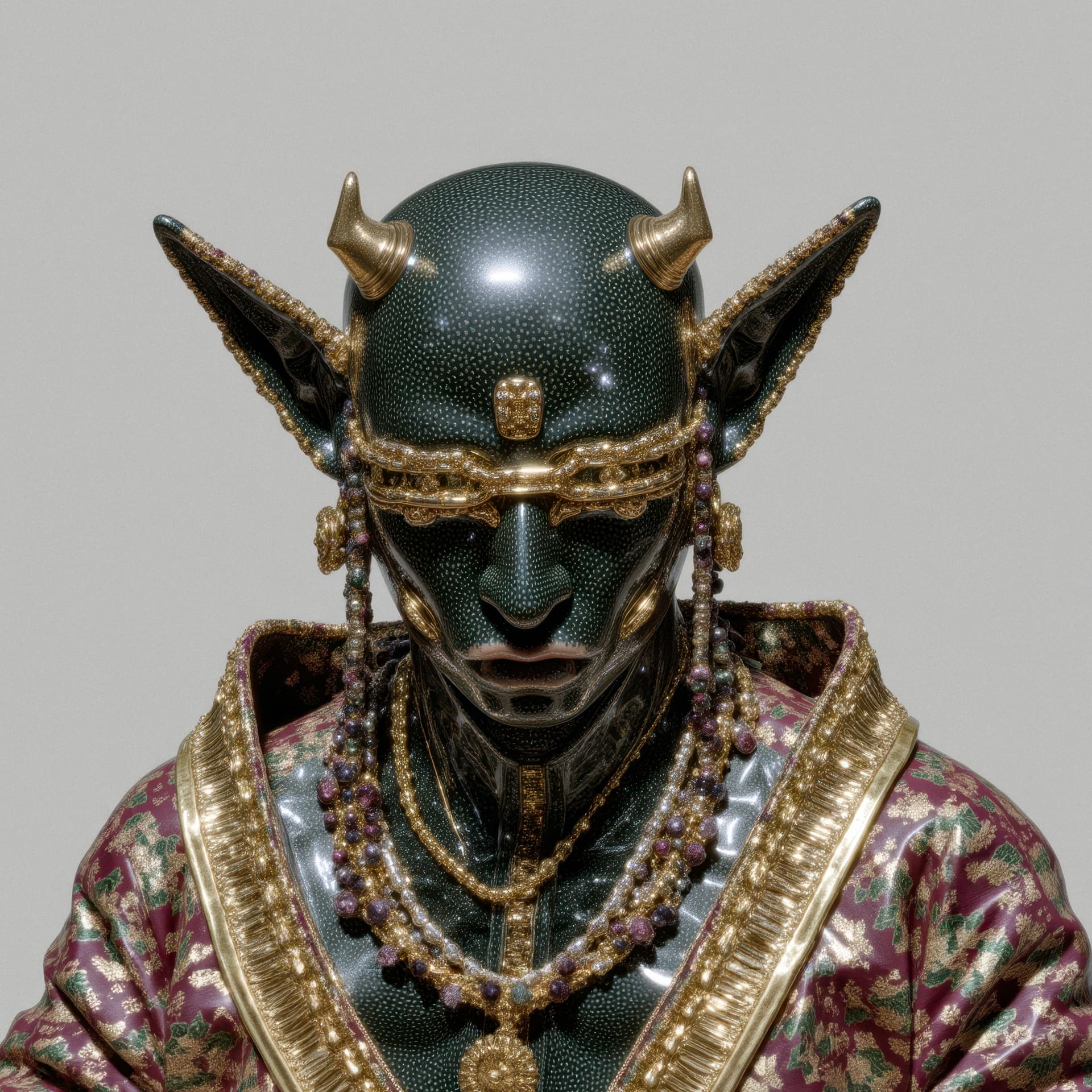 Zelavorn