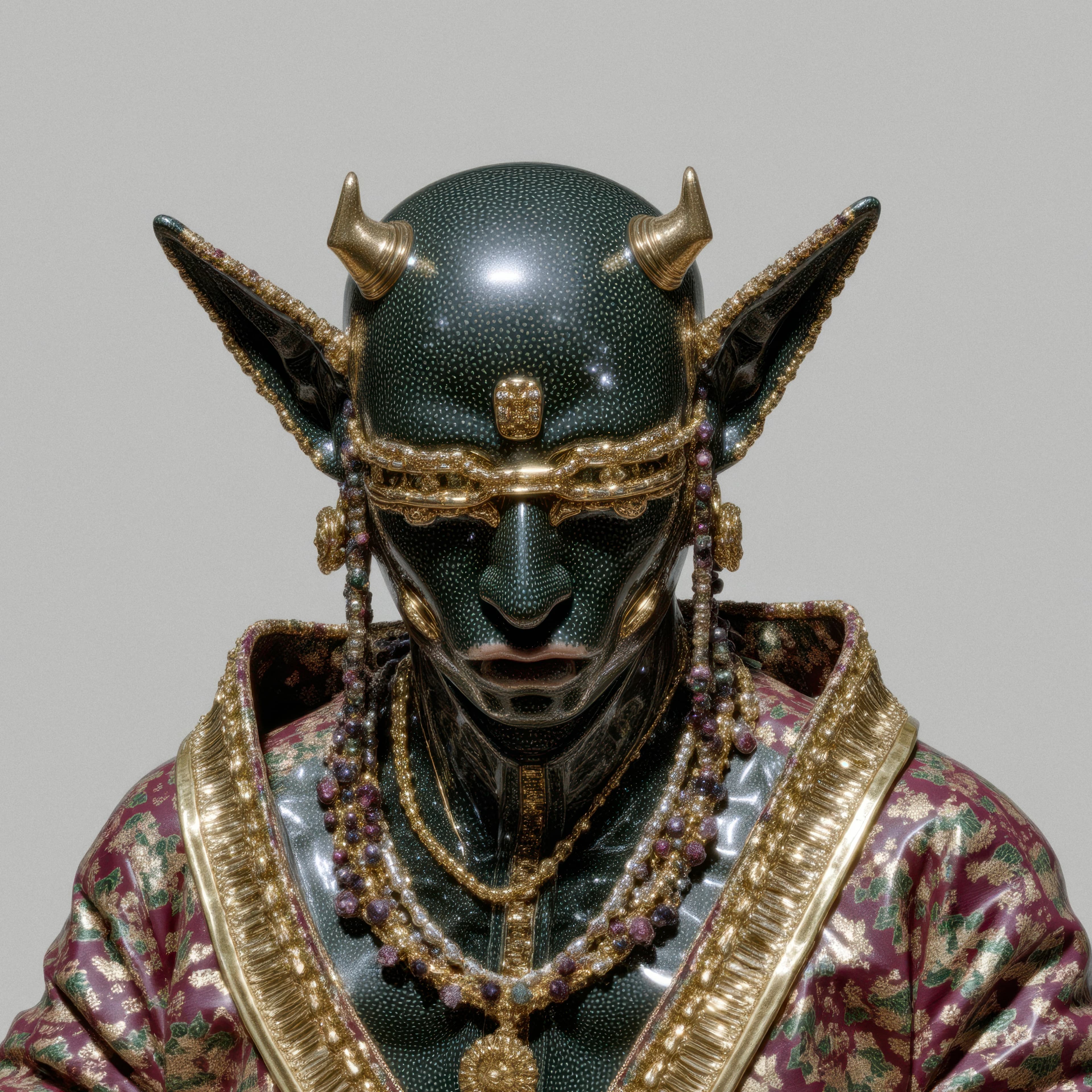 Zelavorn