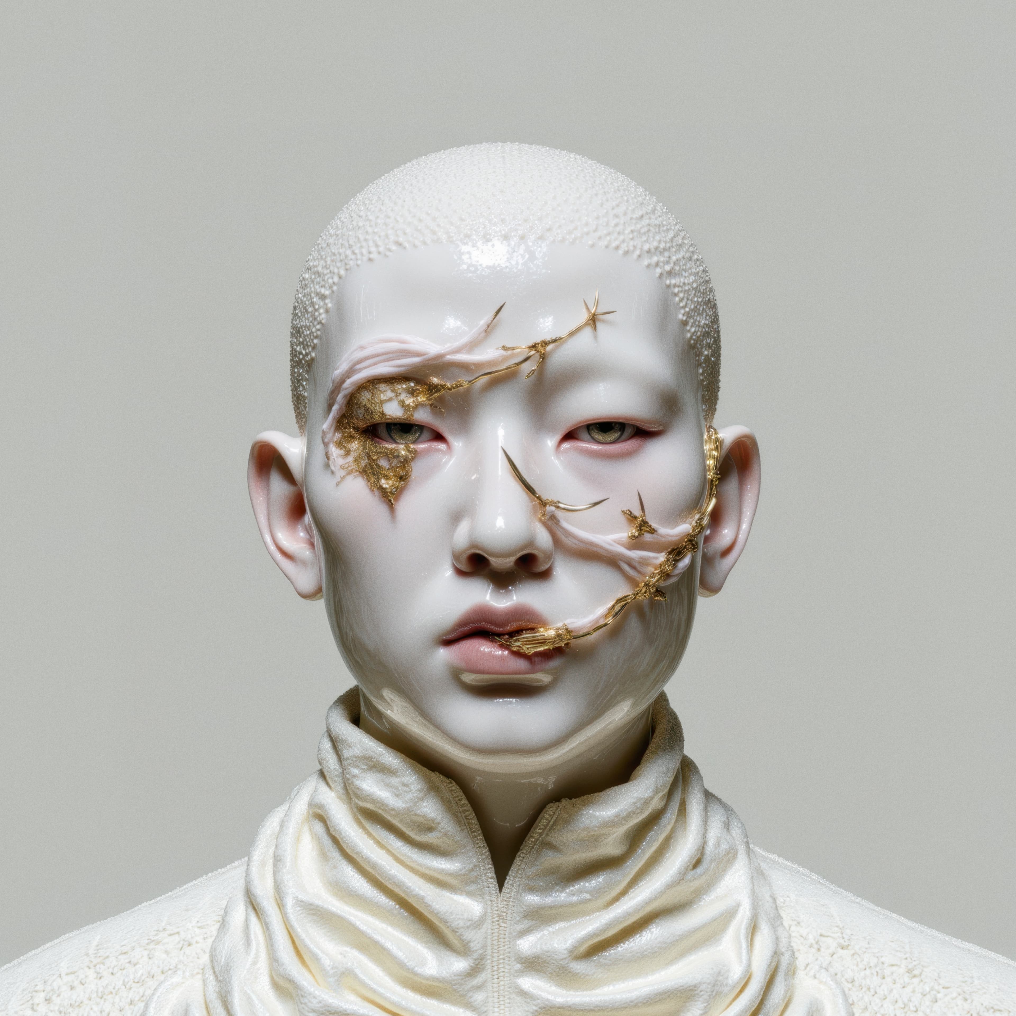 Yosugi