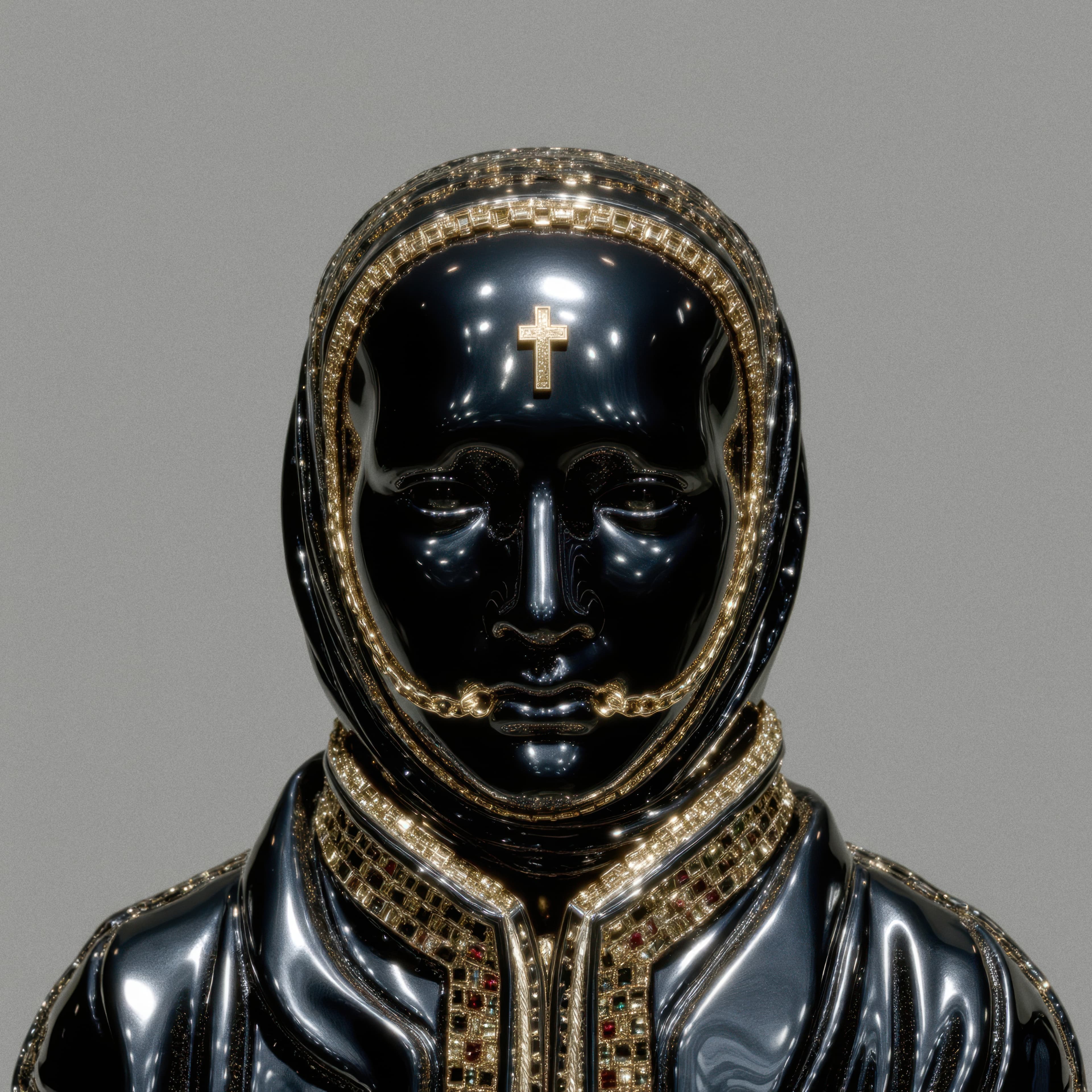 Obsidianth