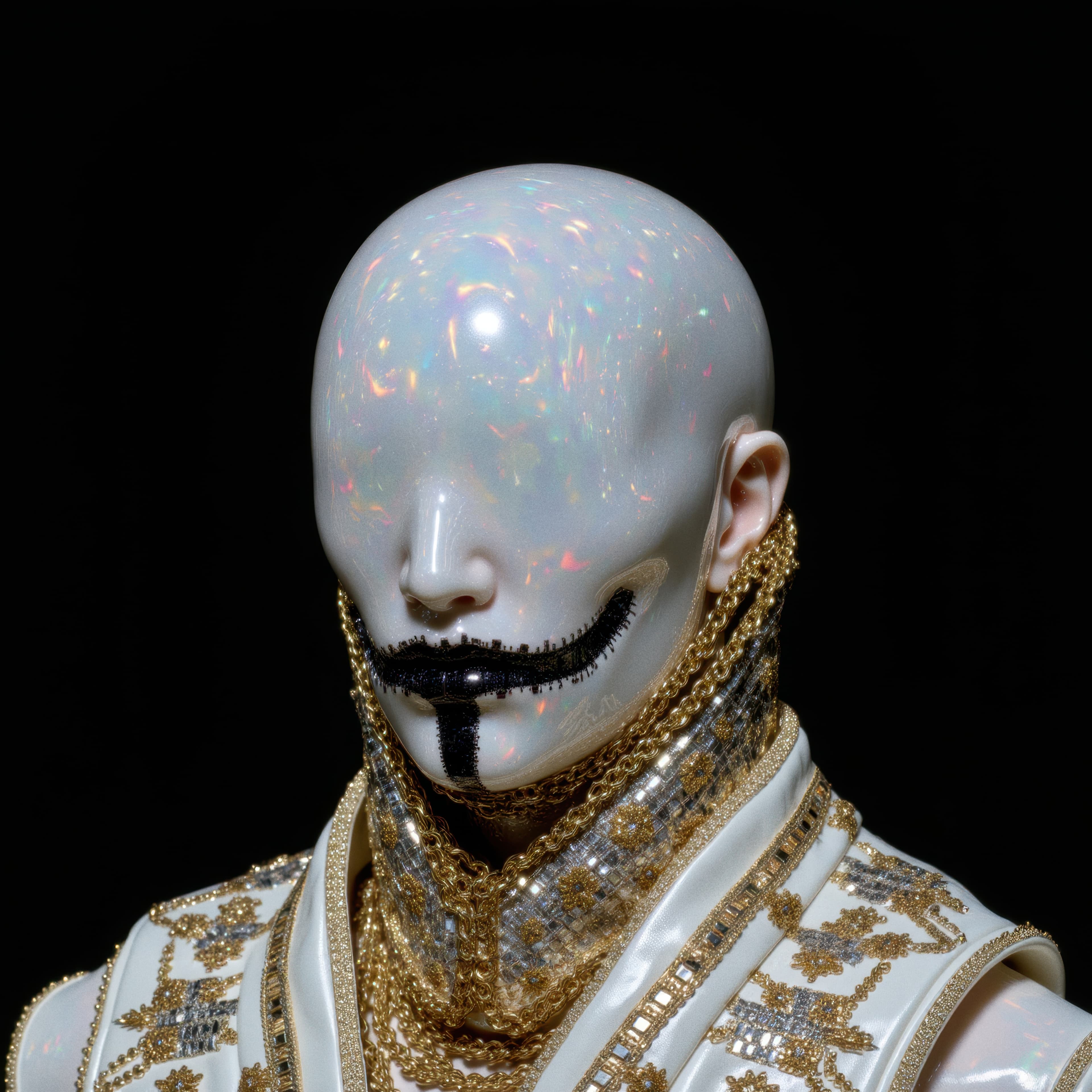 Culveth Serein