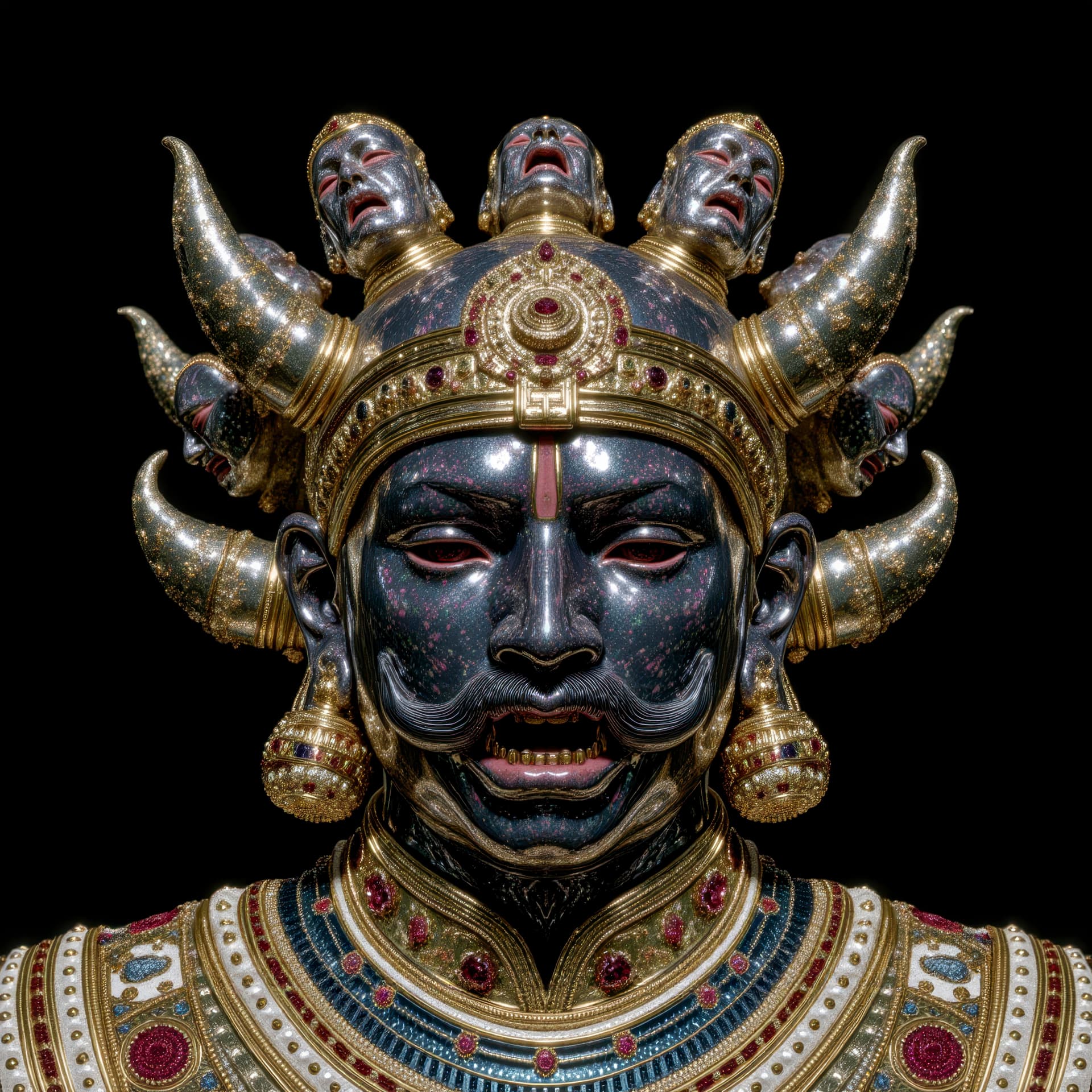 Vortharim
