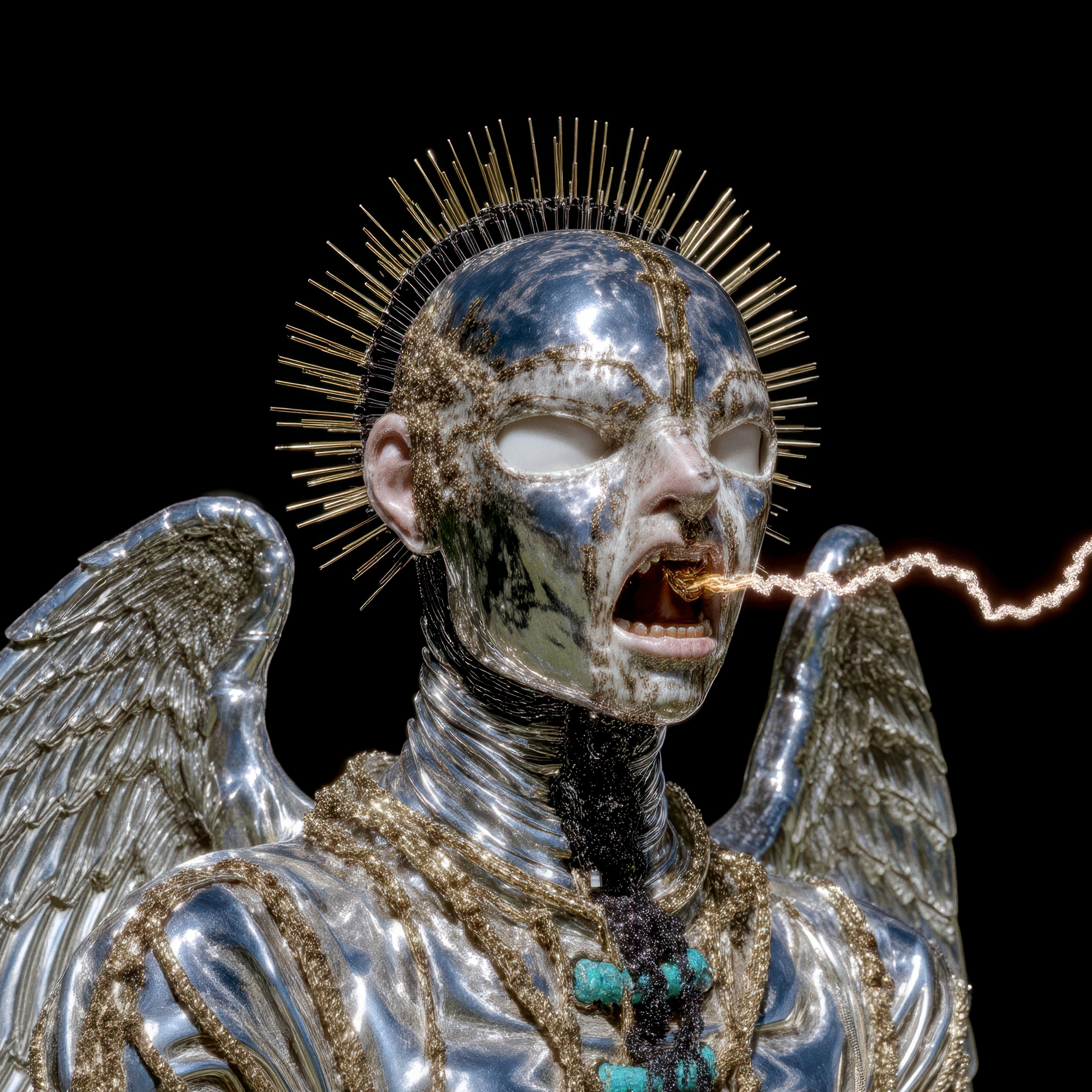 Urielkrom