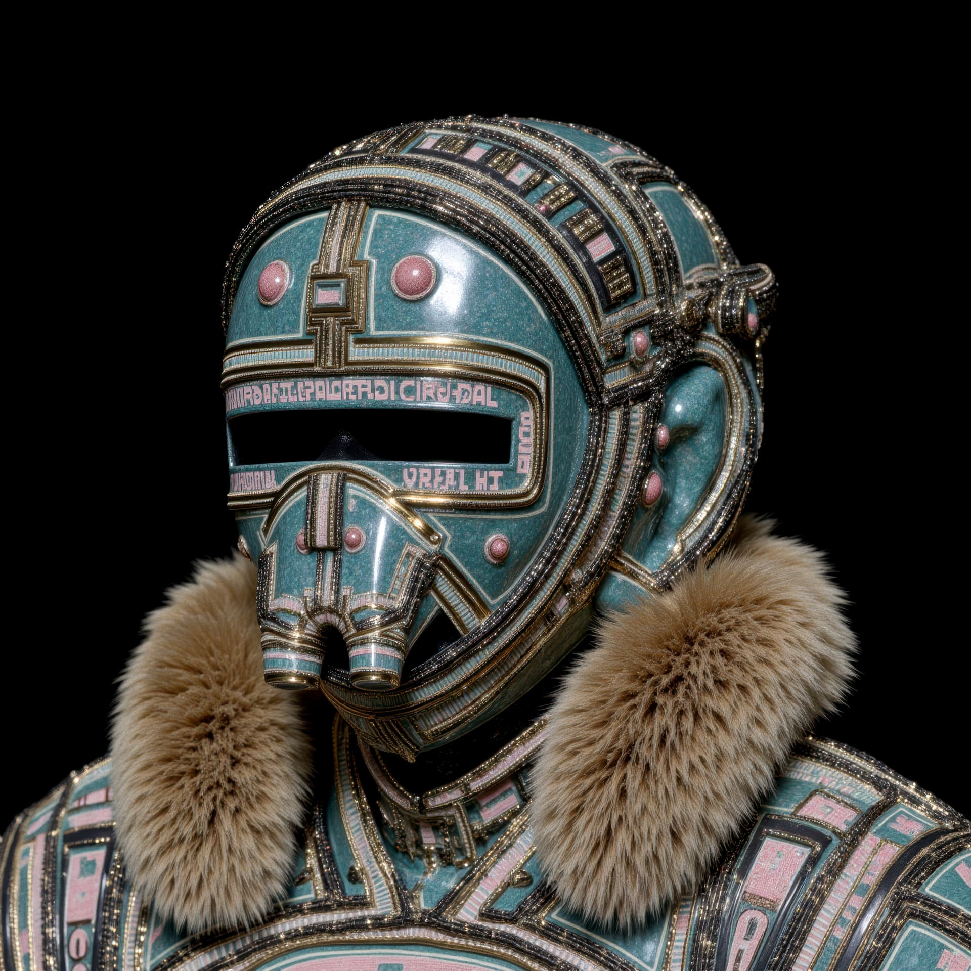 Tulimaq