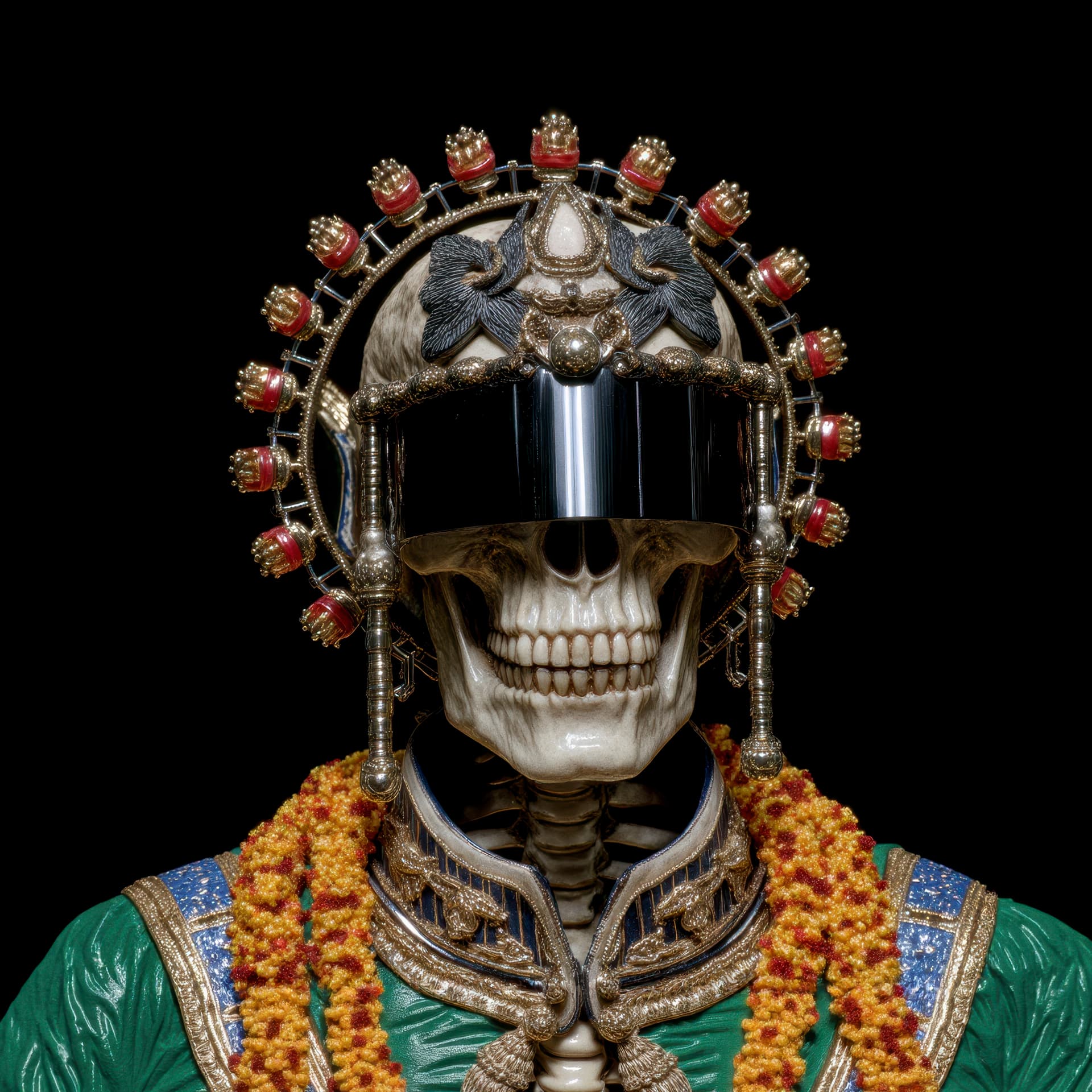 Tlacaxōl