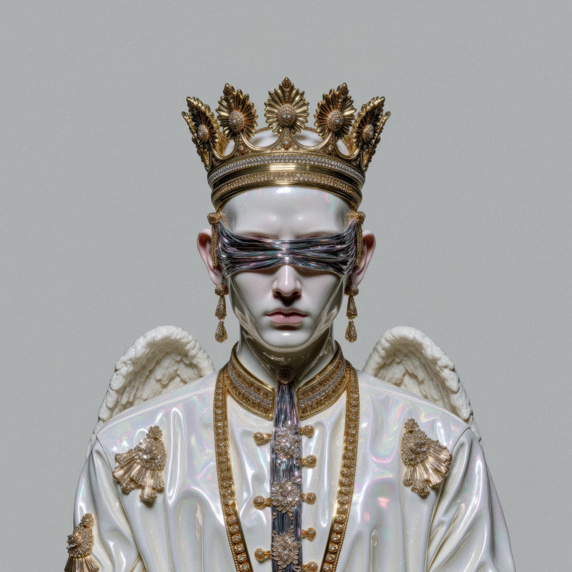 Coronael