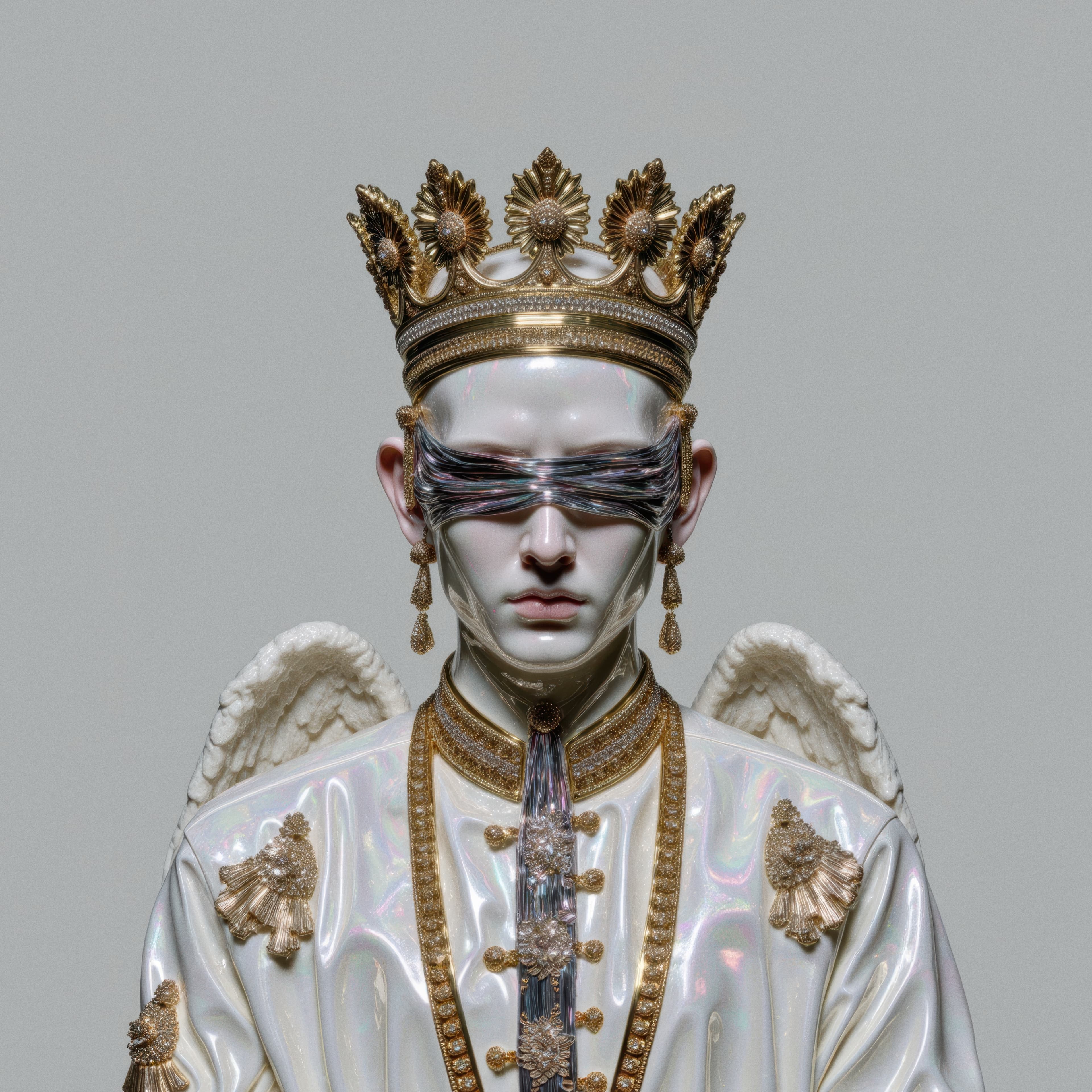 Coronael