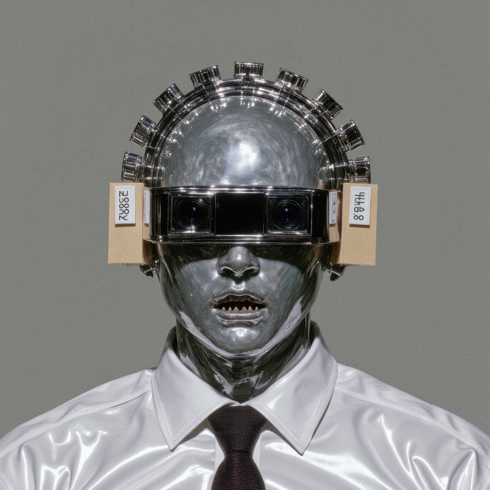Argos-7