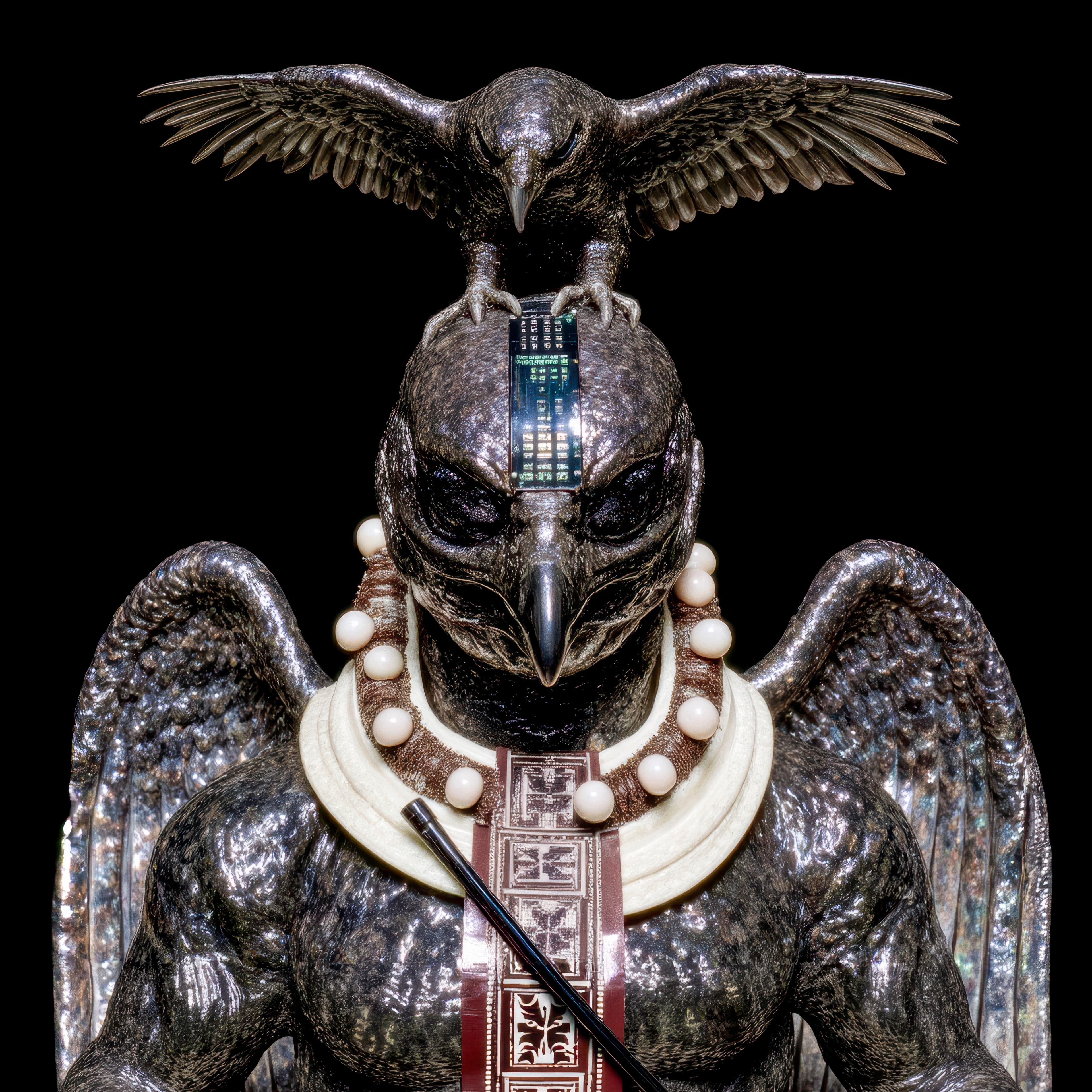 Korvathex