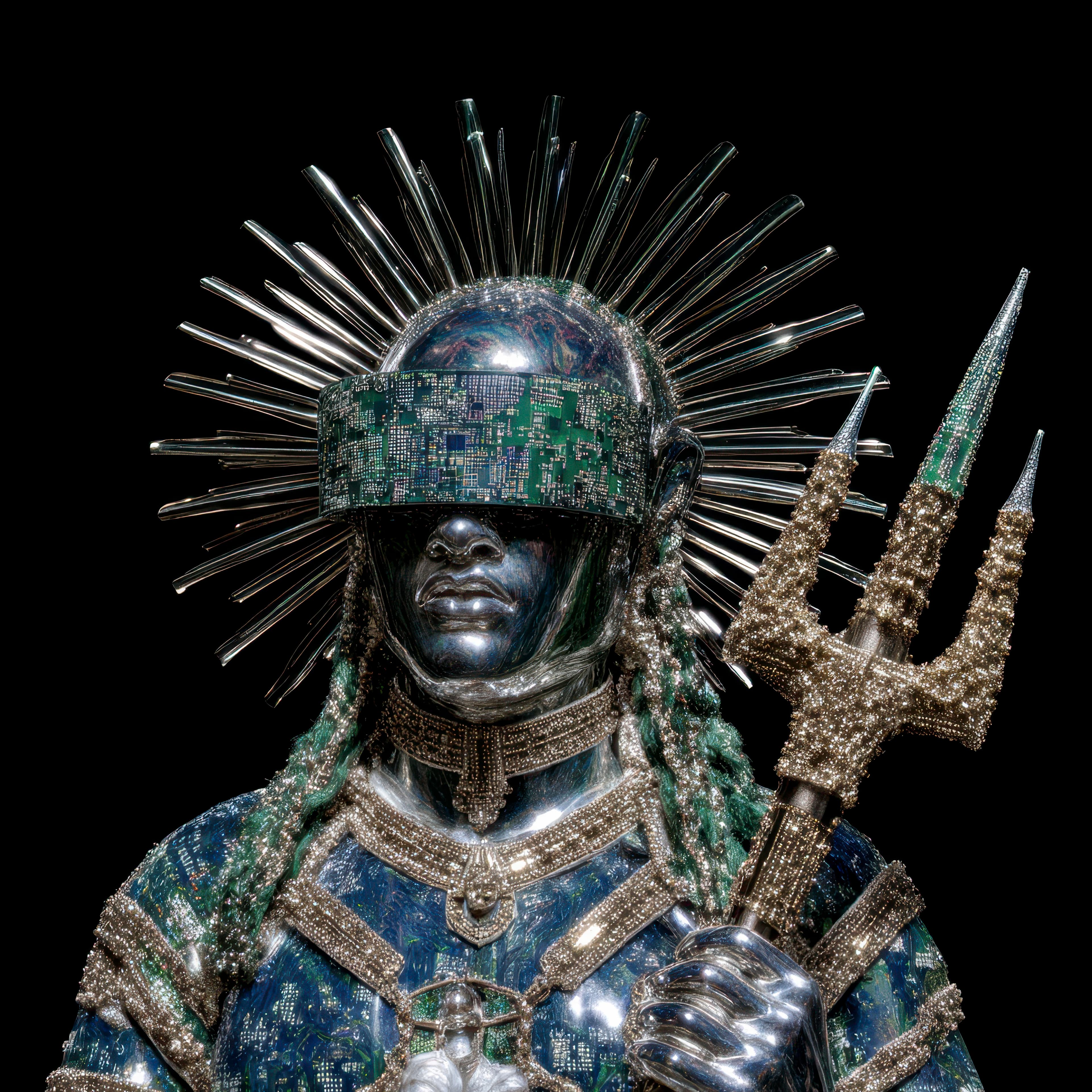Olokun-Ade