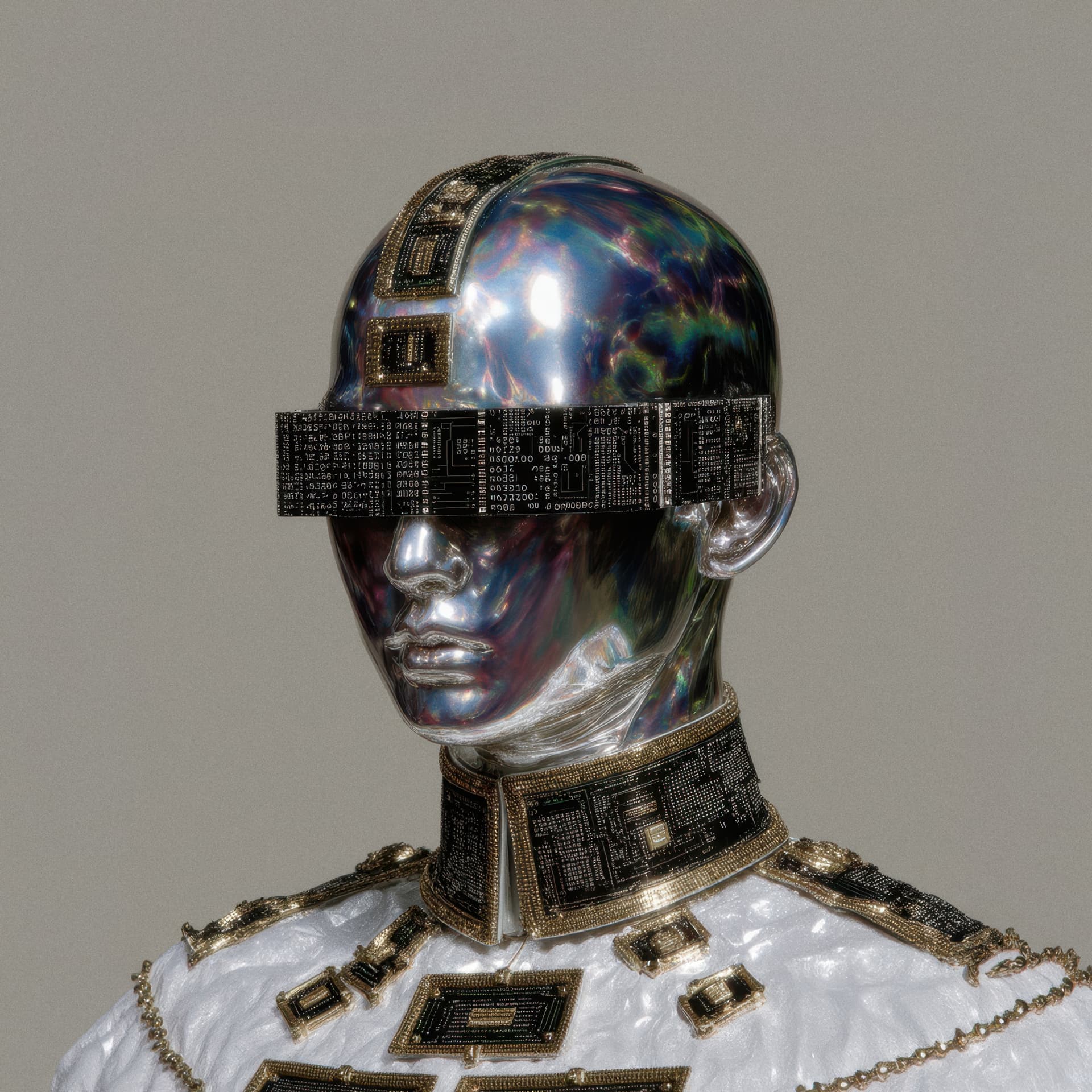 Prismalex