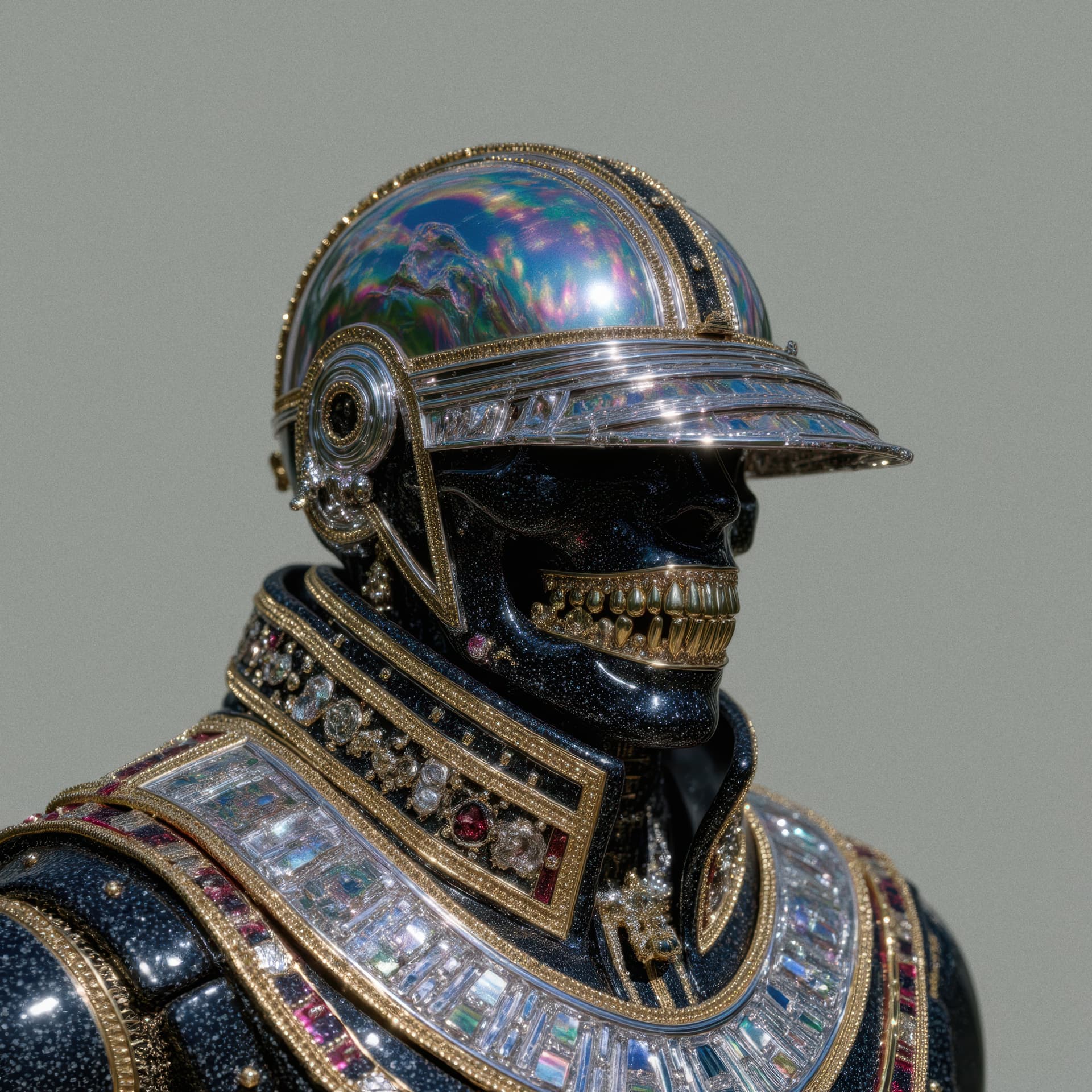 Línghuī Cán