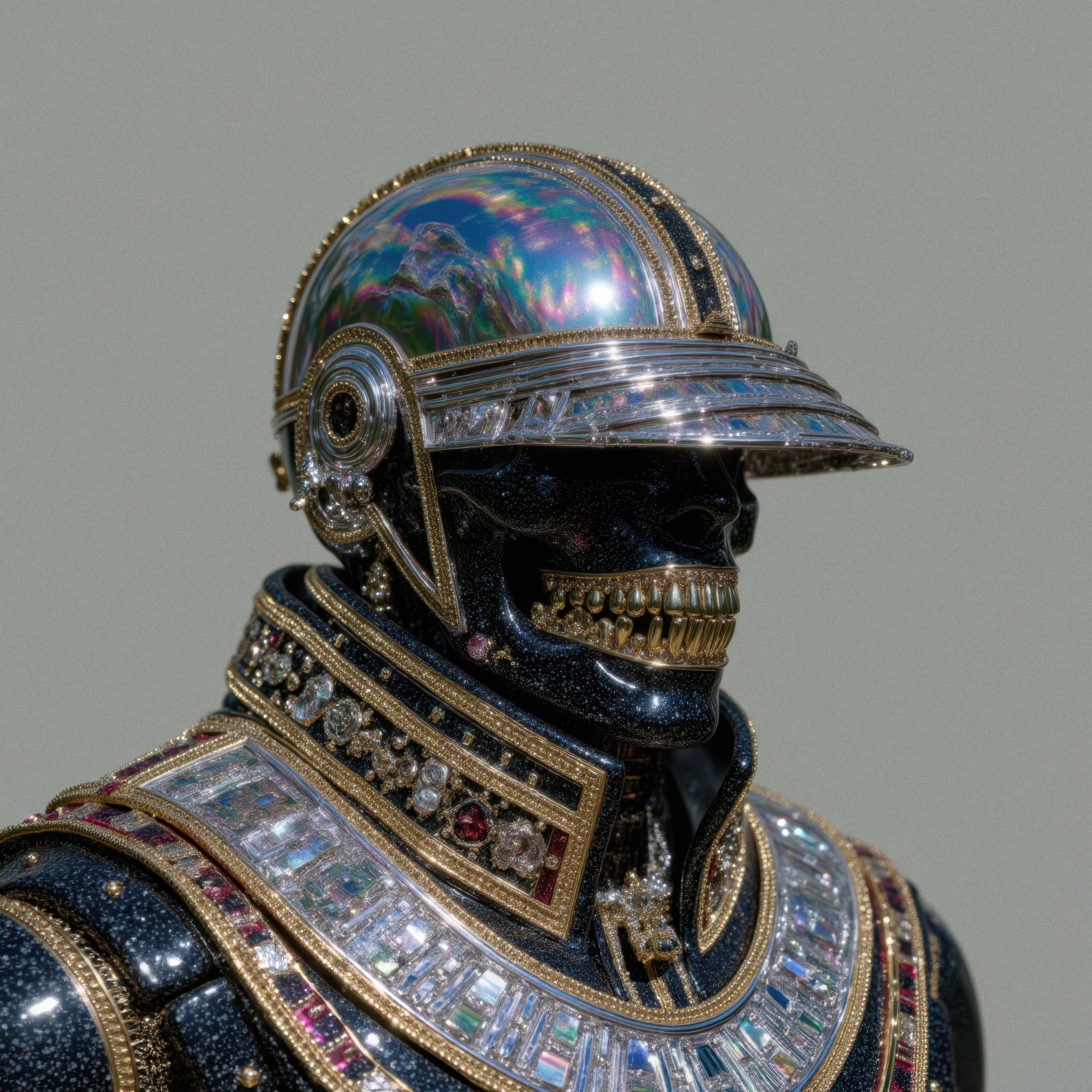 Línghuī Cán