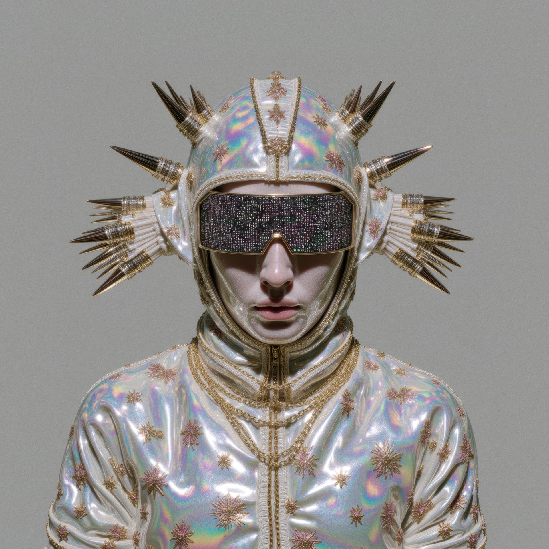 Stellarion