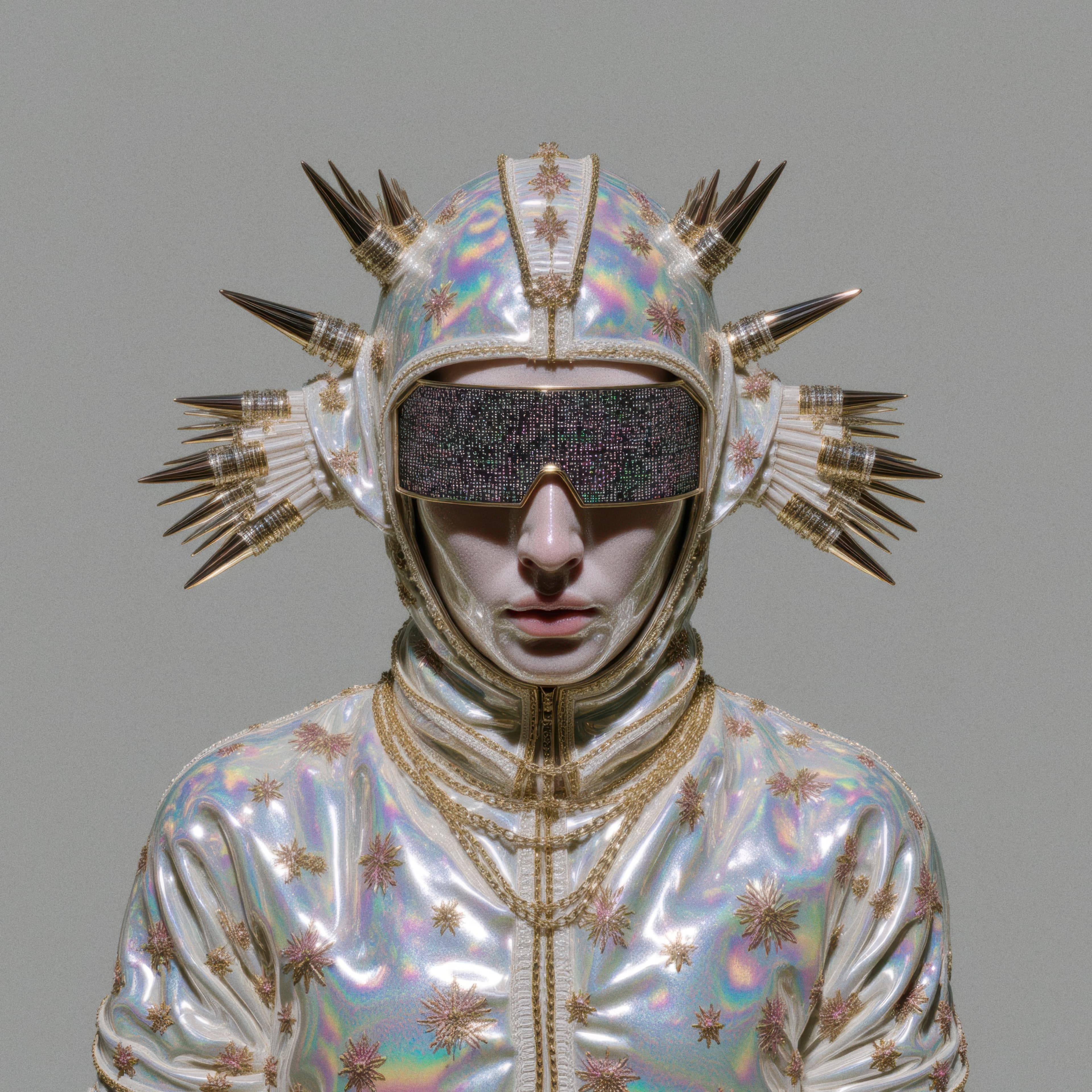 Stellarion