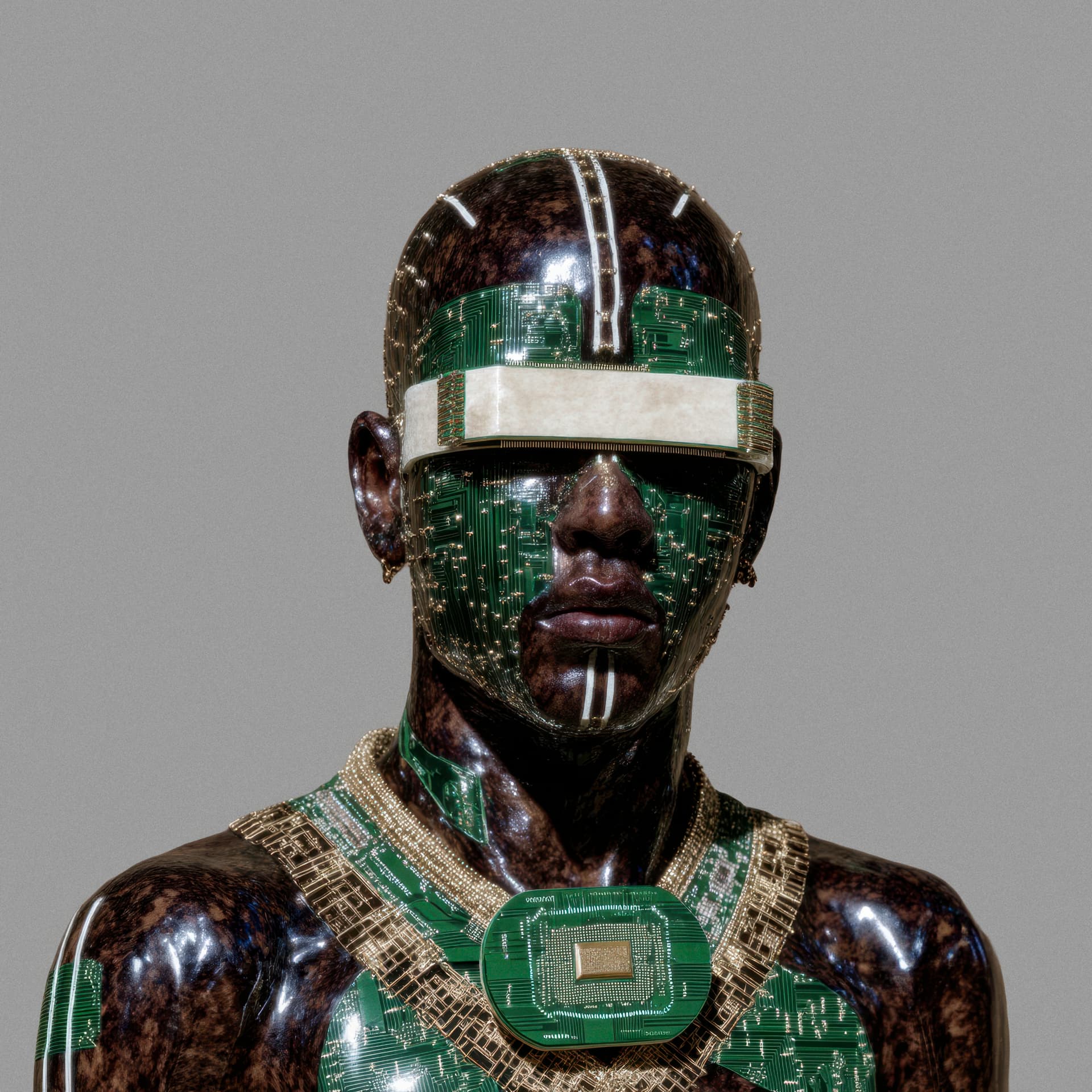 Okonkwo Taal