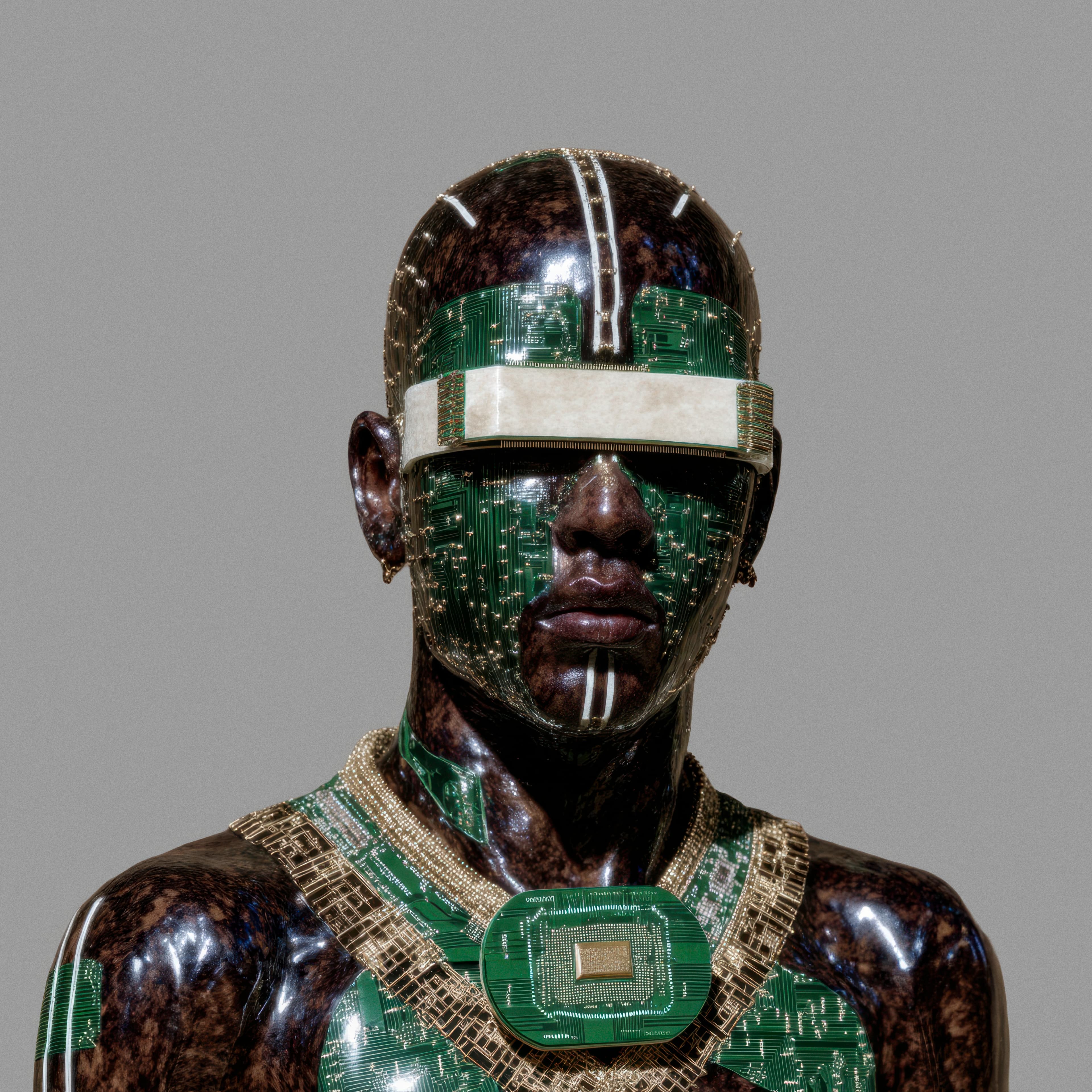 Okonkwo Taal