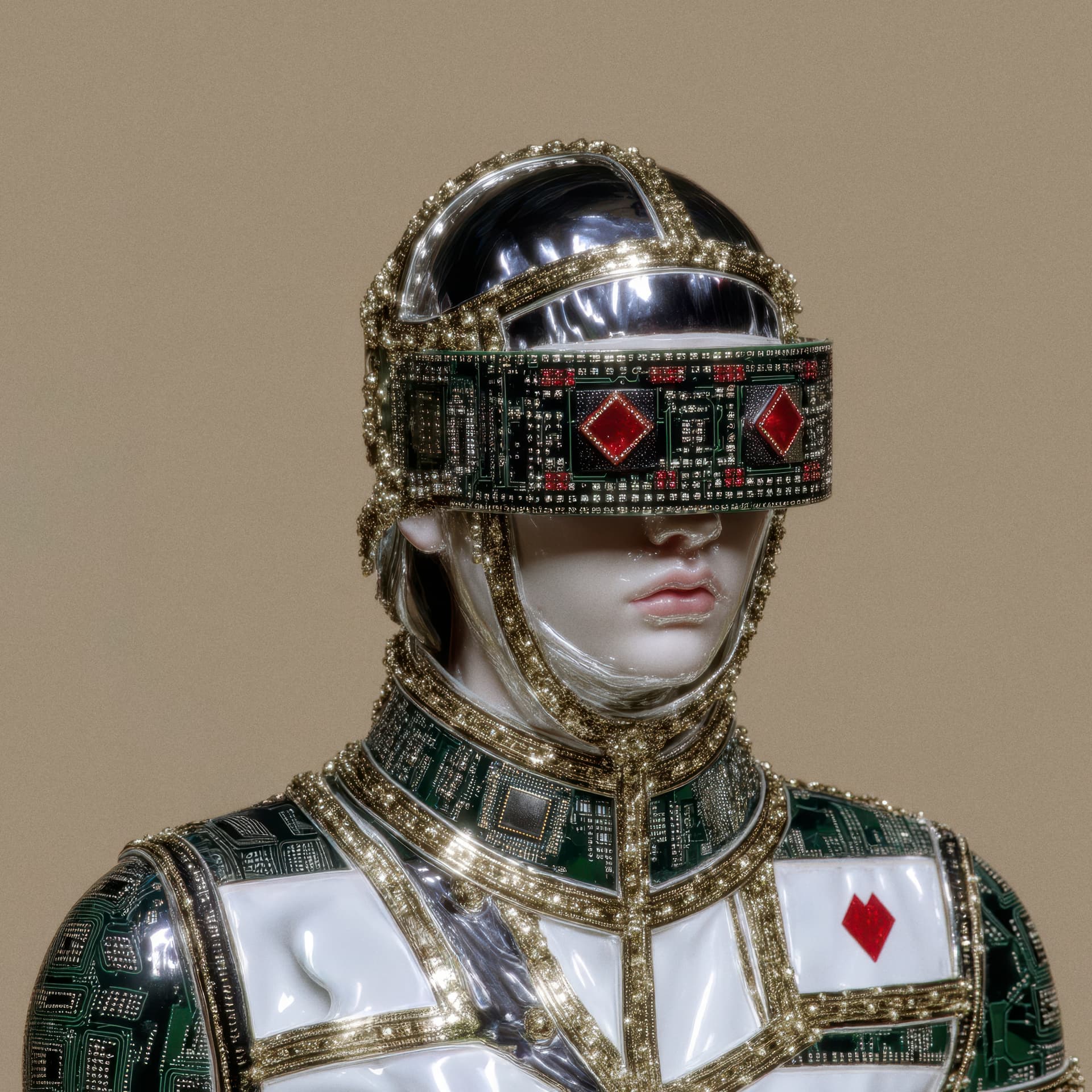 Karo-Jinn