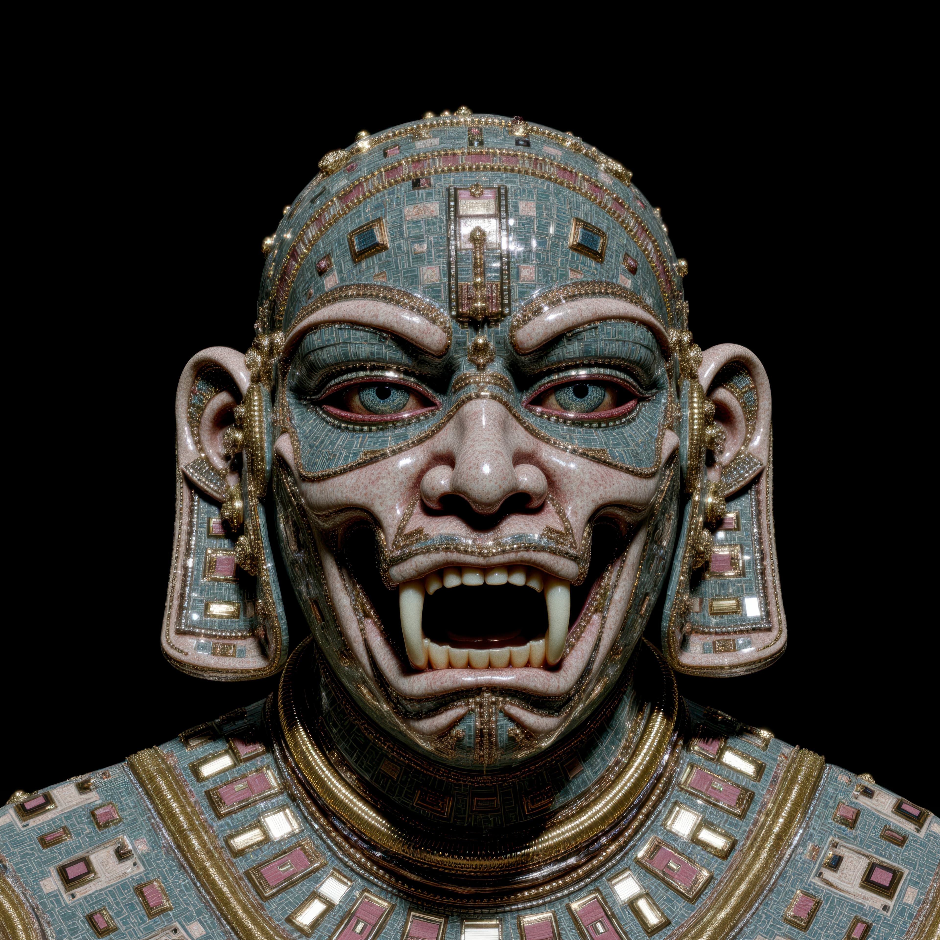Sikrinuq