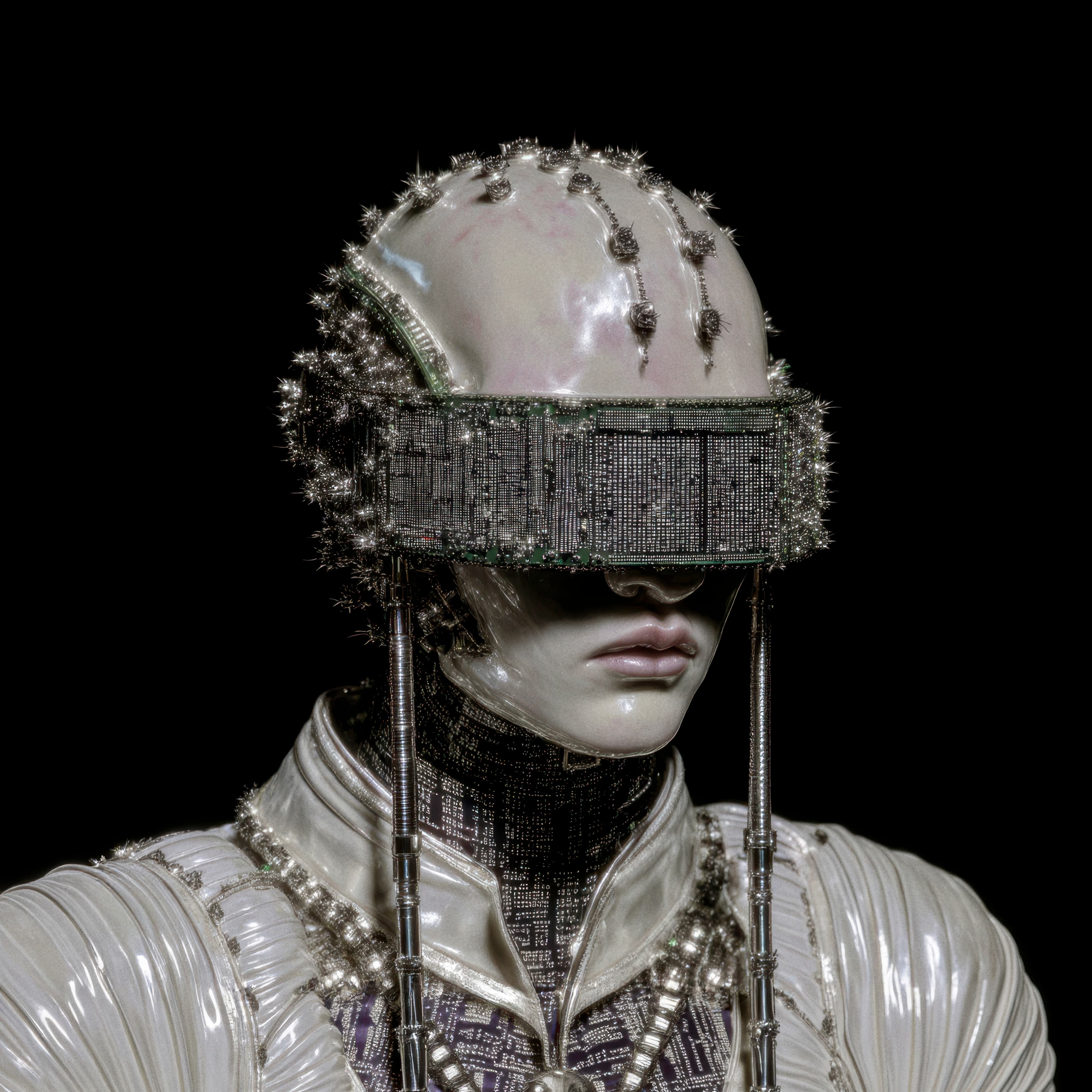 Masquerade