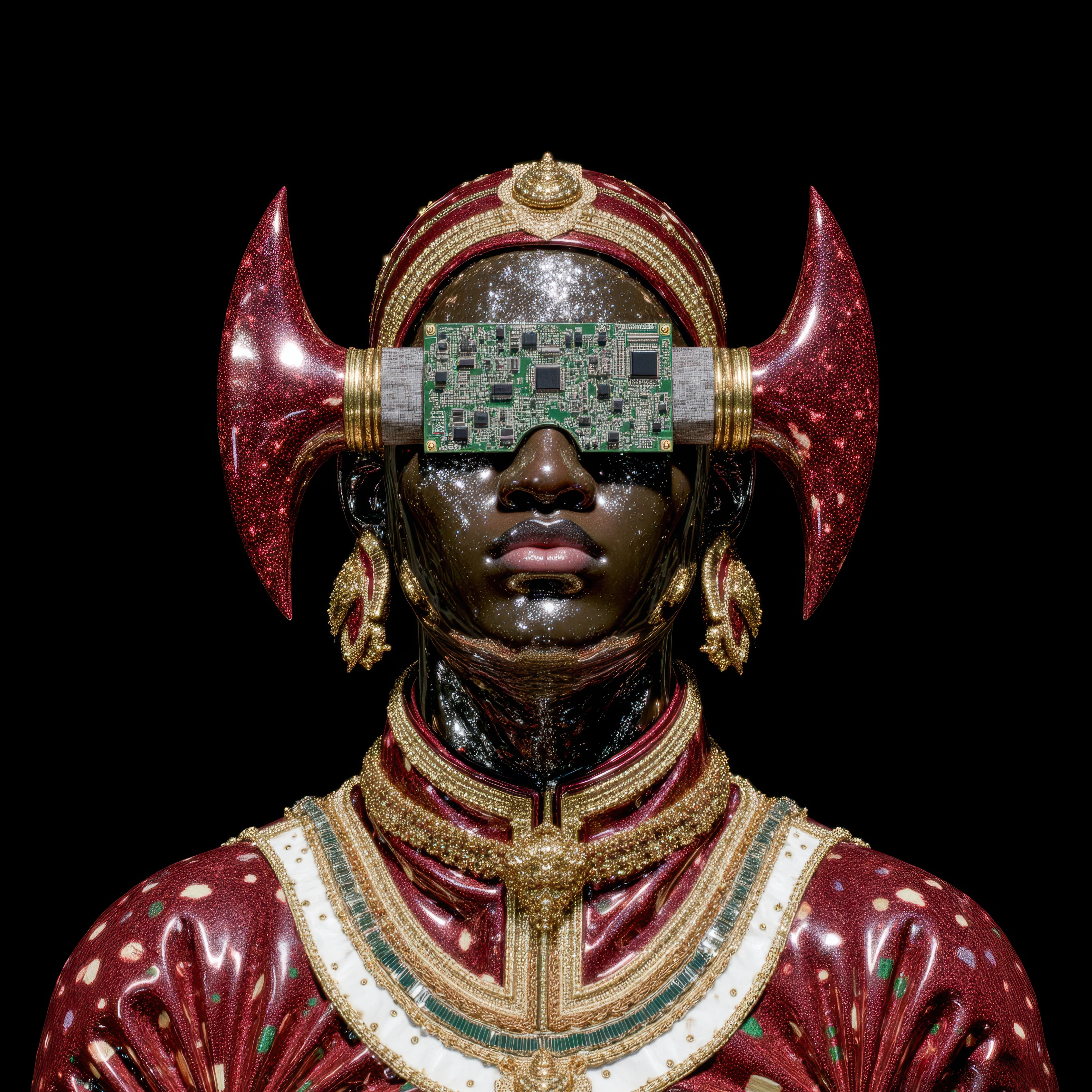 Olusokan