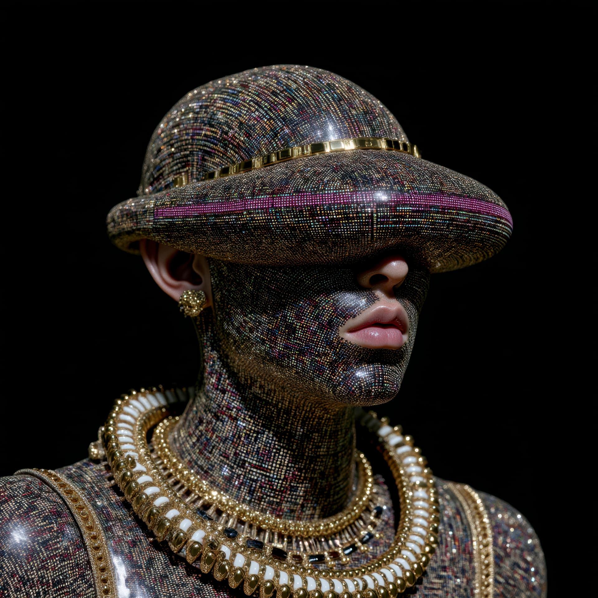 Wadjethra