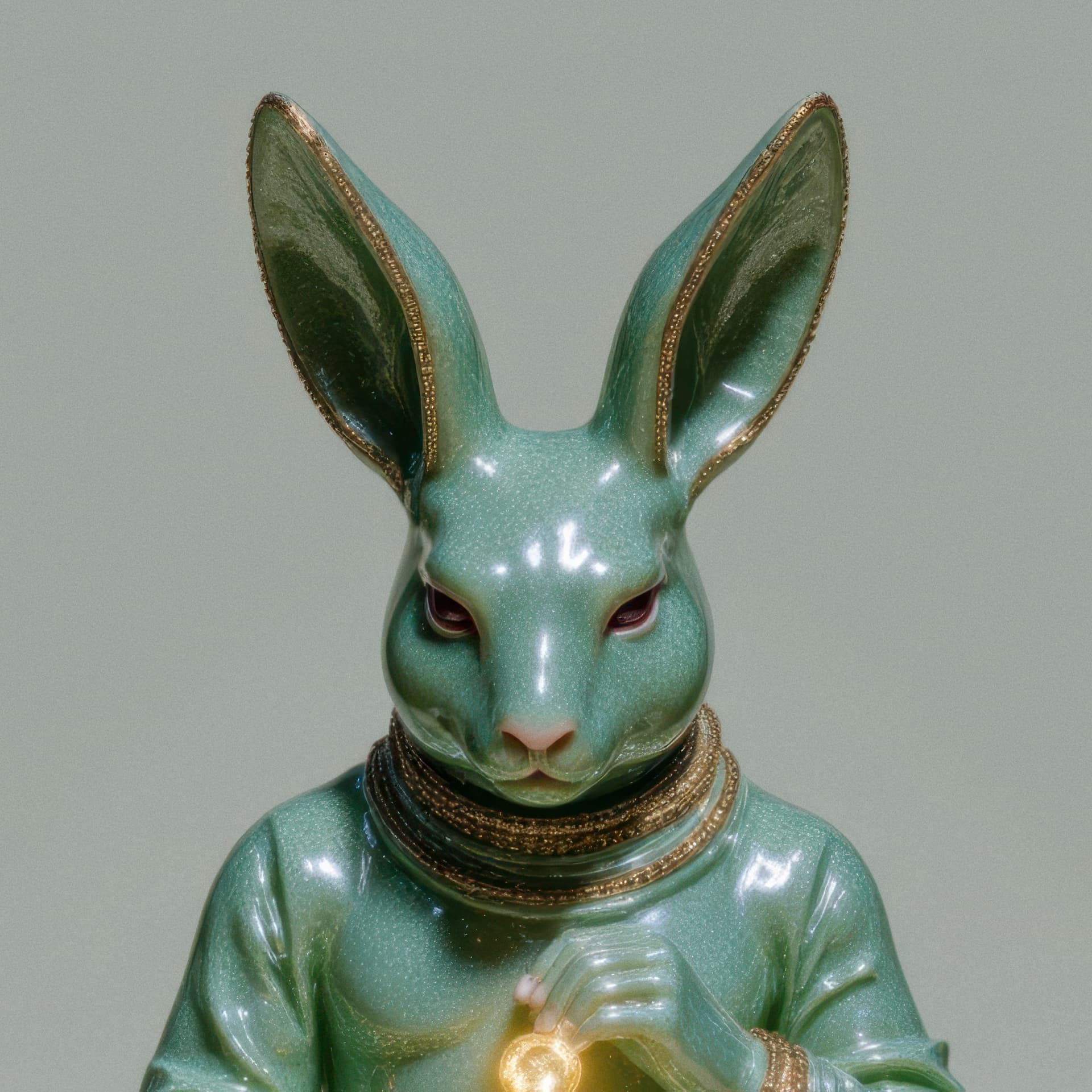 Yuèjù