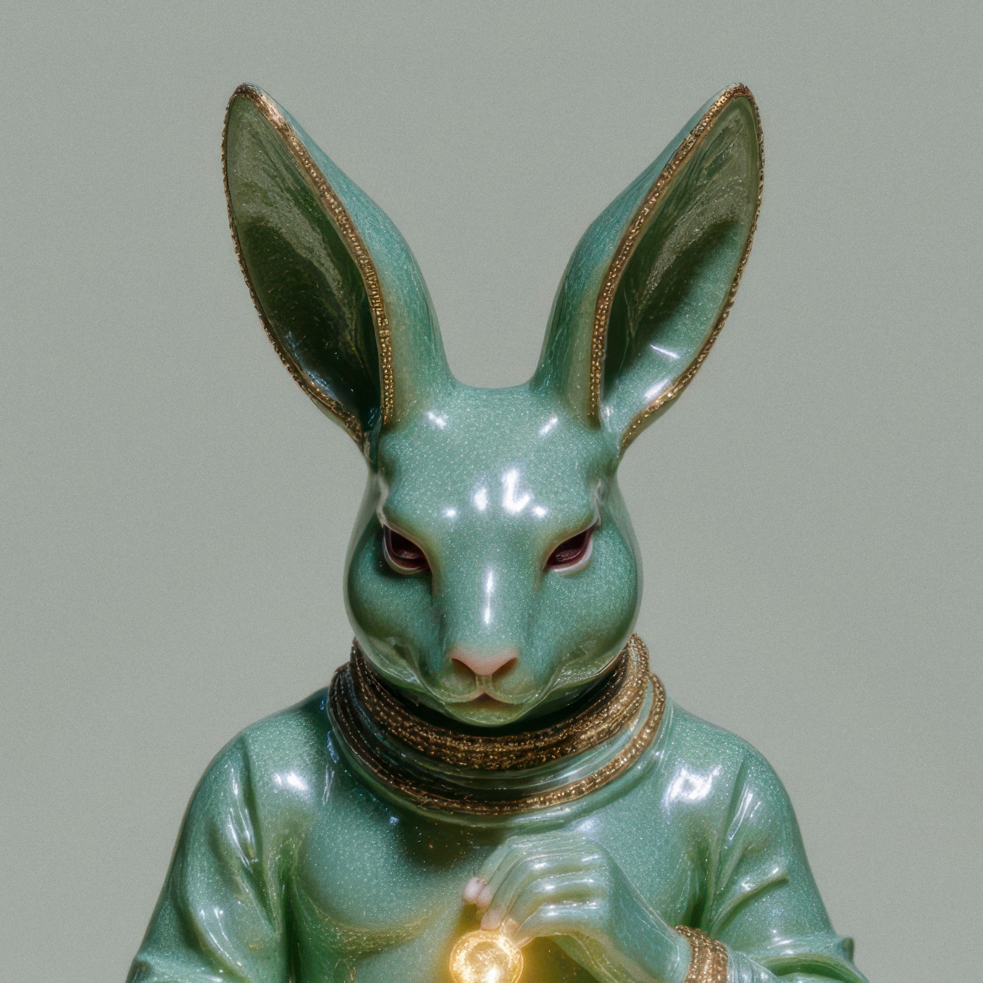 Yuèjù