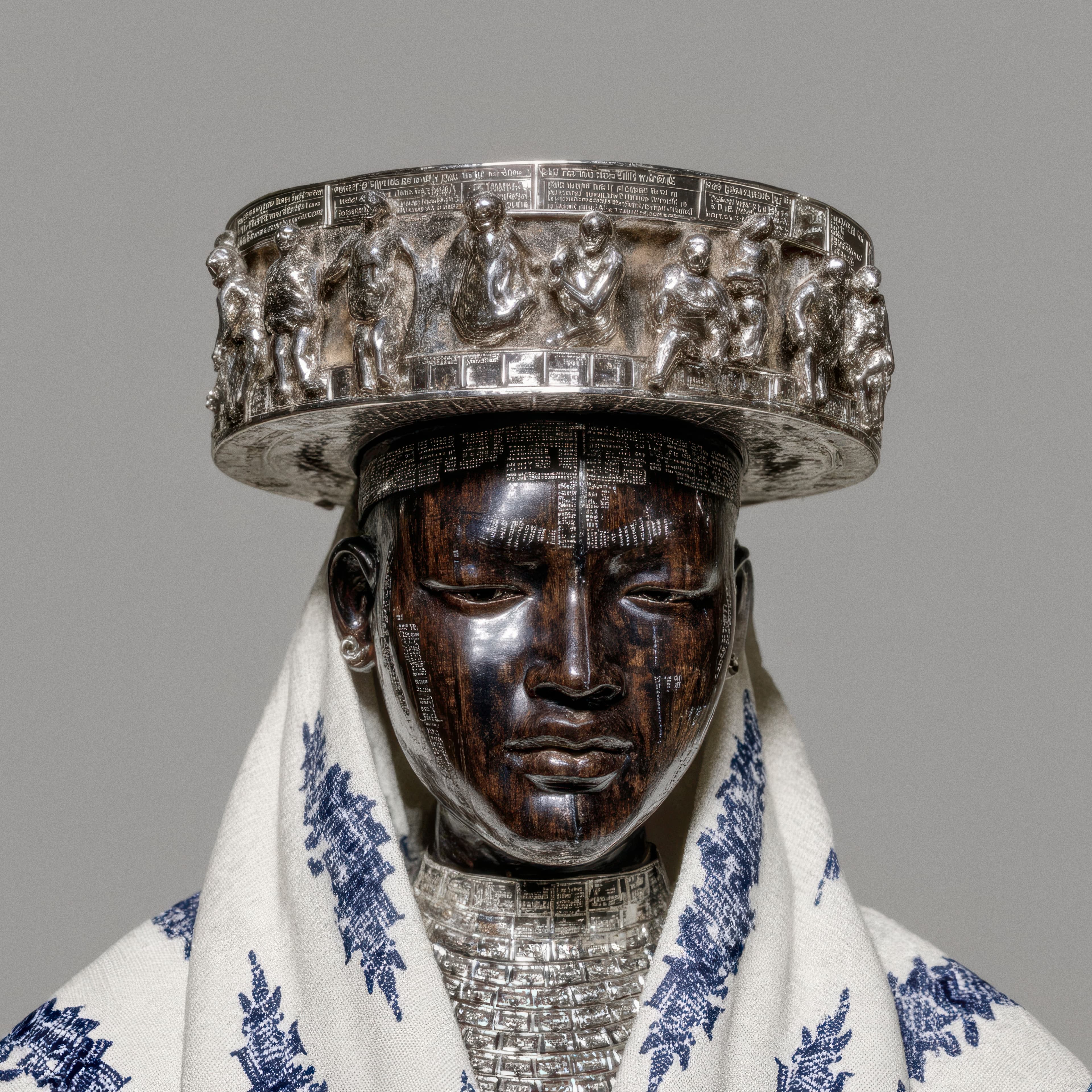 Mnemosira