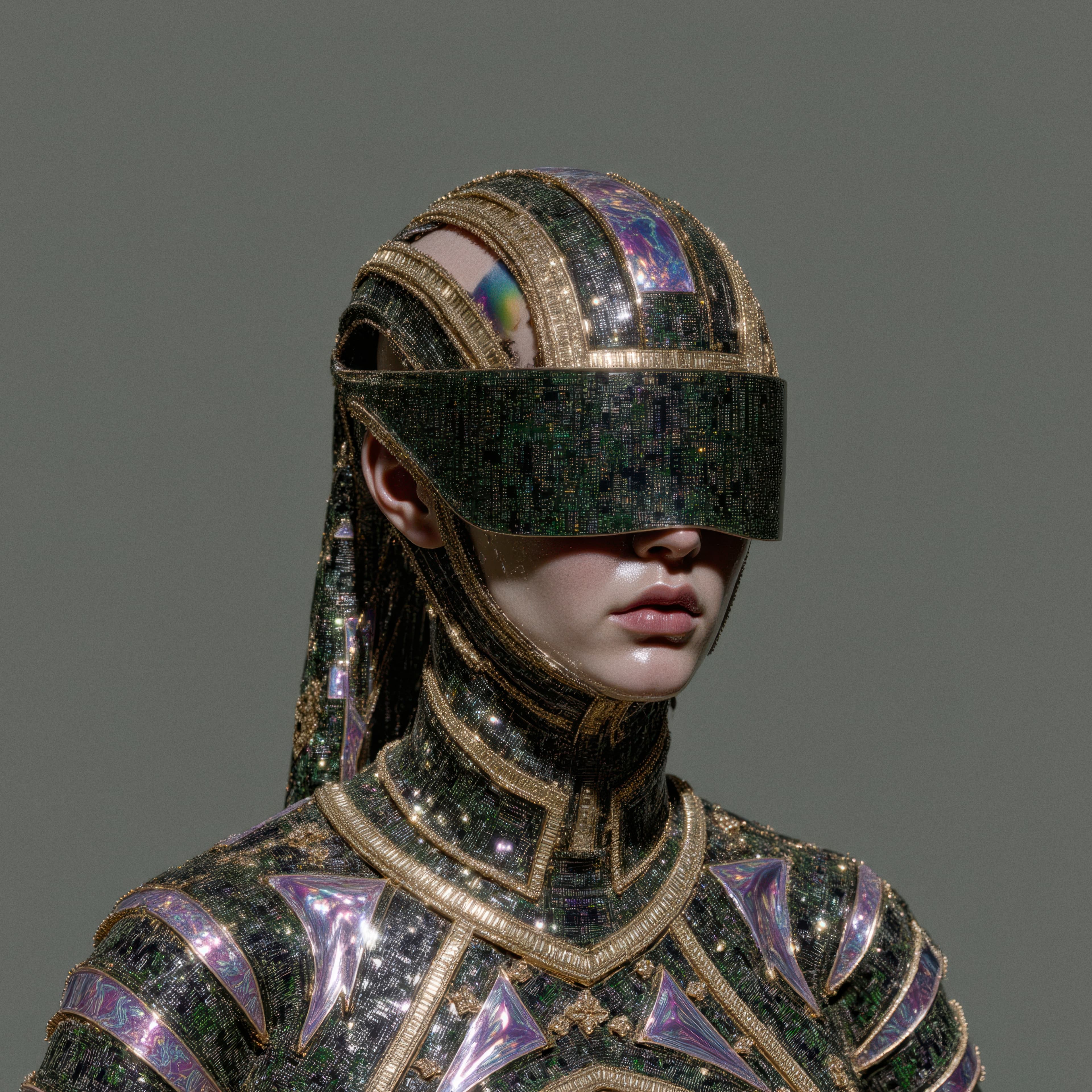Jadelith