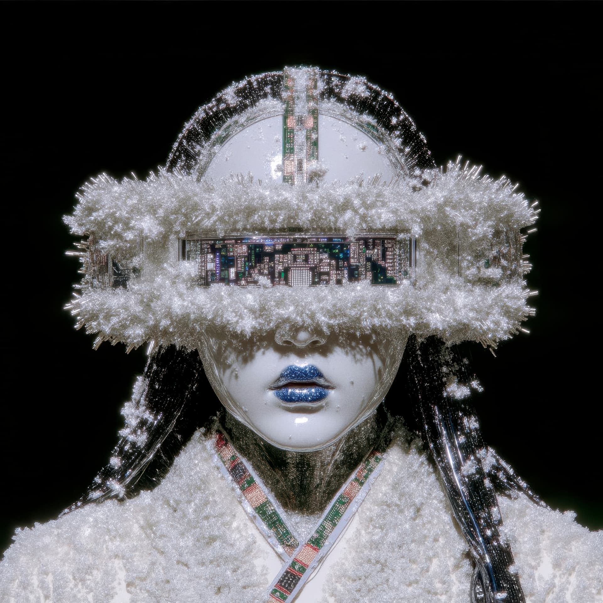 Hyōka-Mai