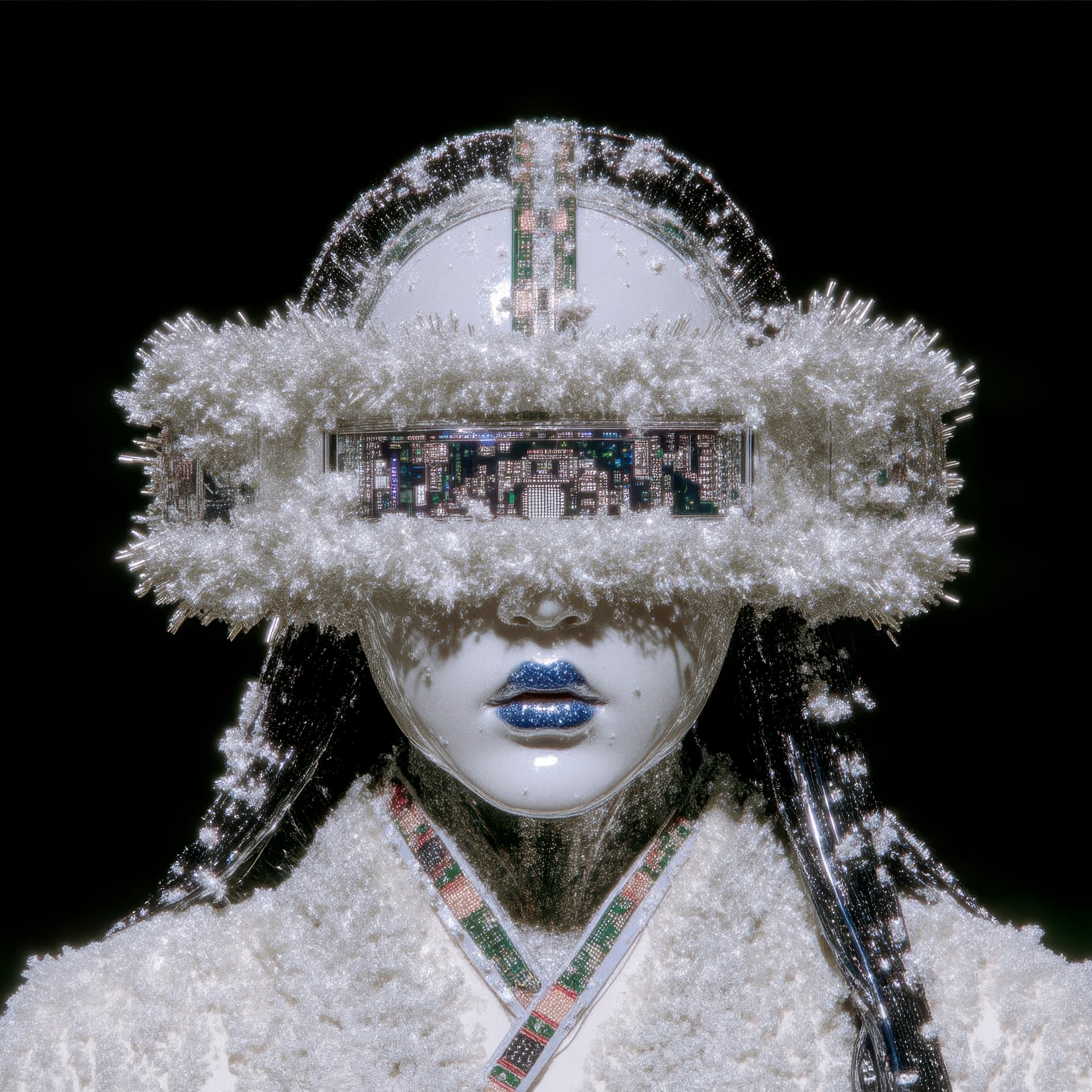 Hyōka-Mai