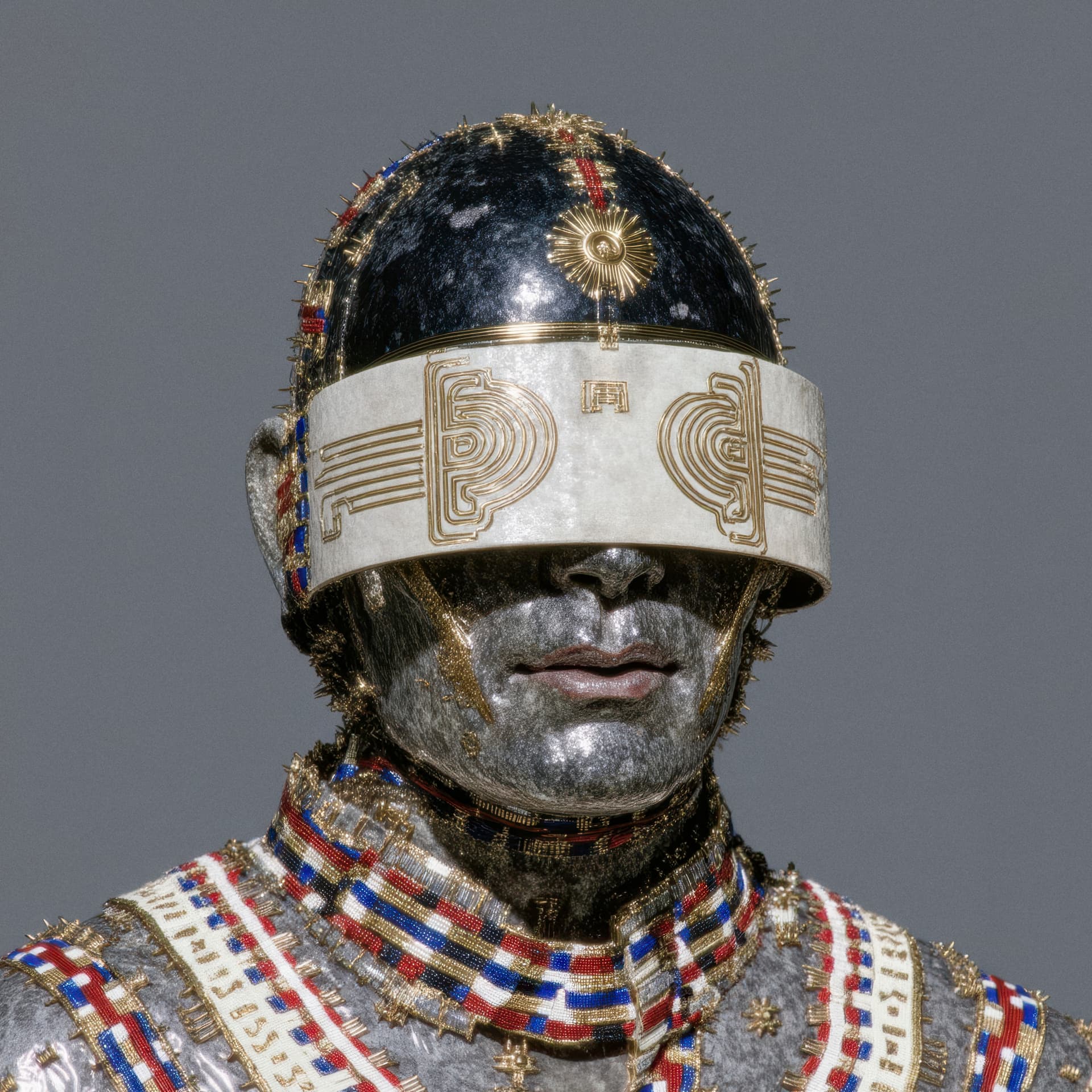 Ọmọtádé