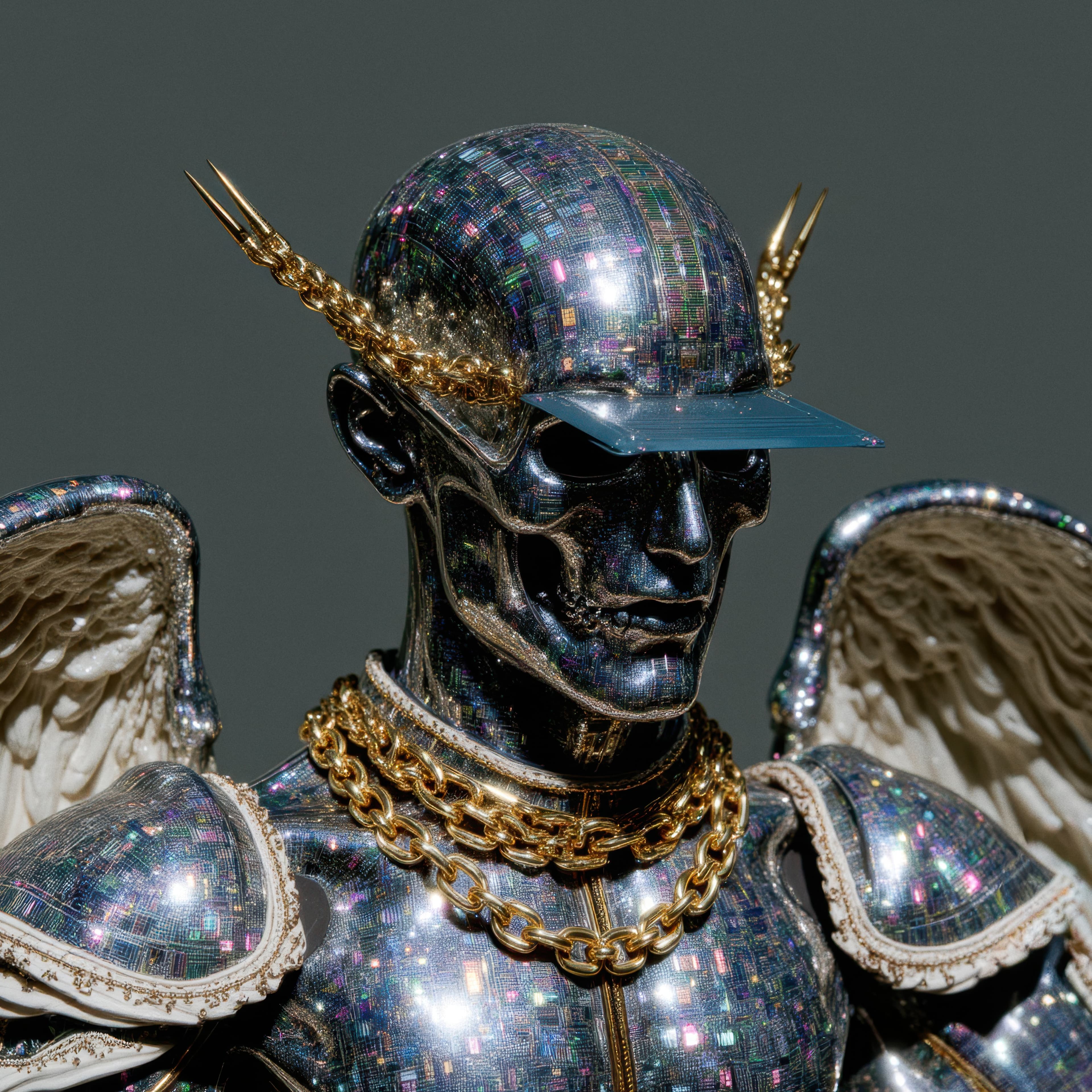 Samael