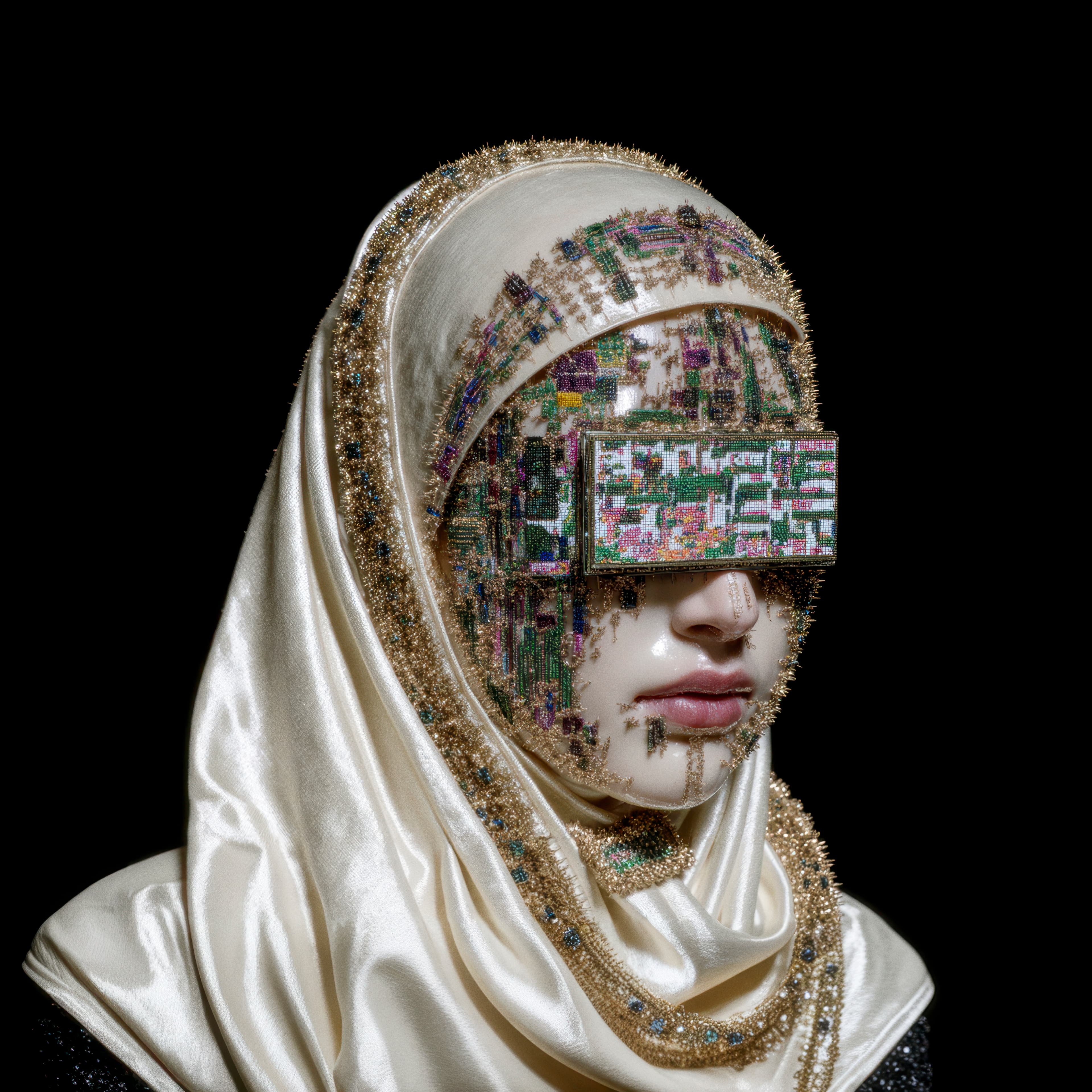 Noor al-Hikma