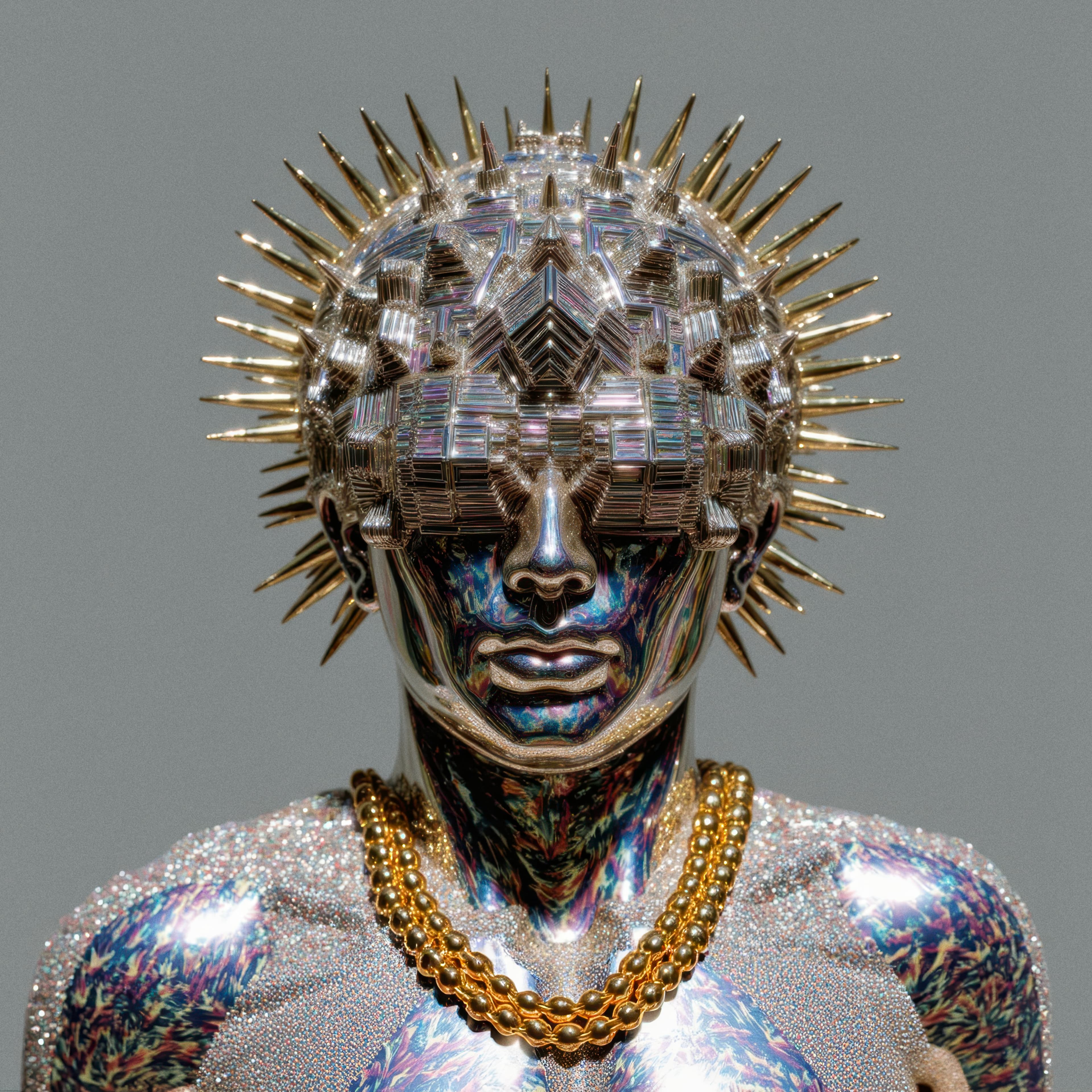 Solarchos