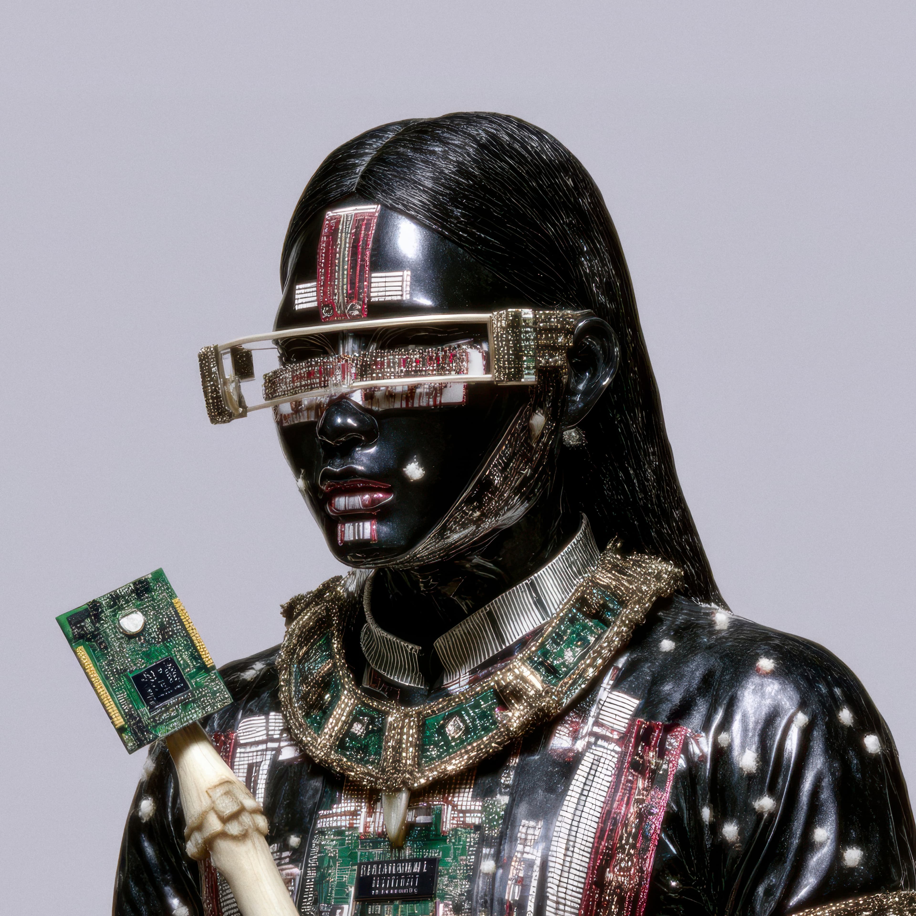 Wrathsolumn