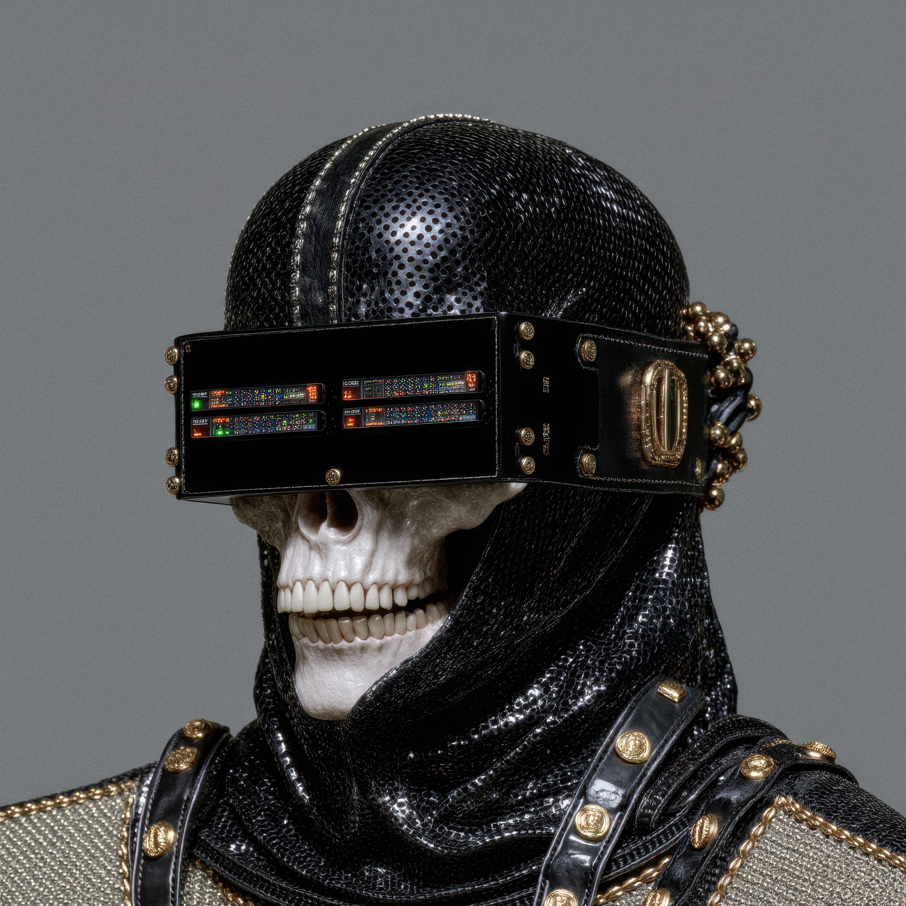 Skelvrak