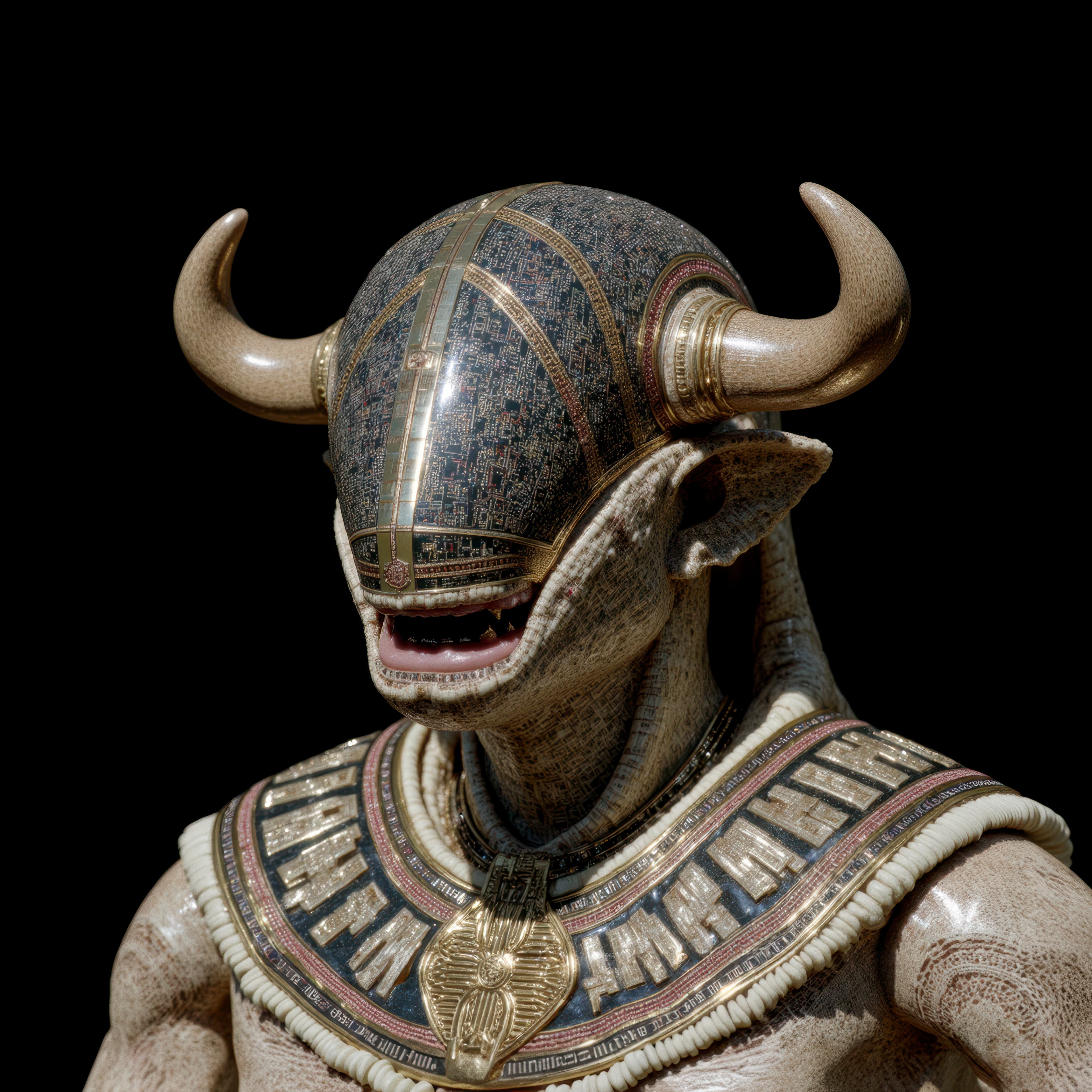 Apis-Khenti