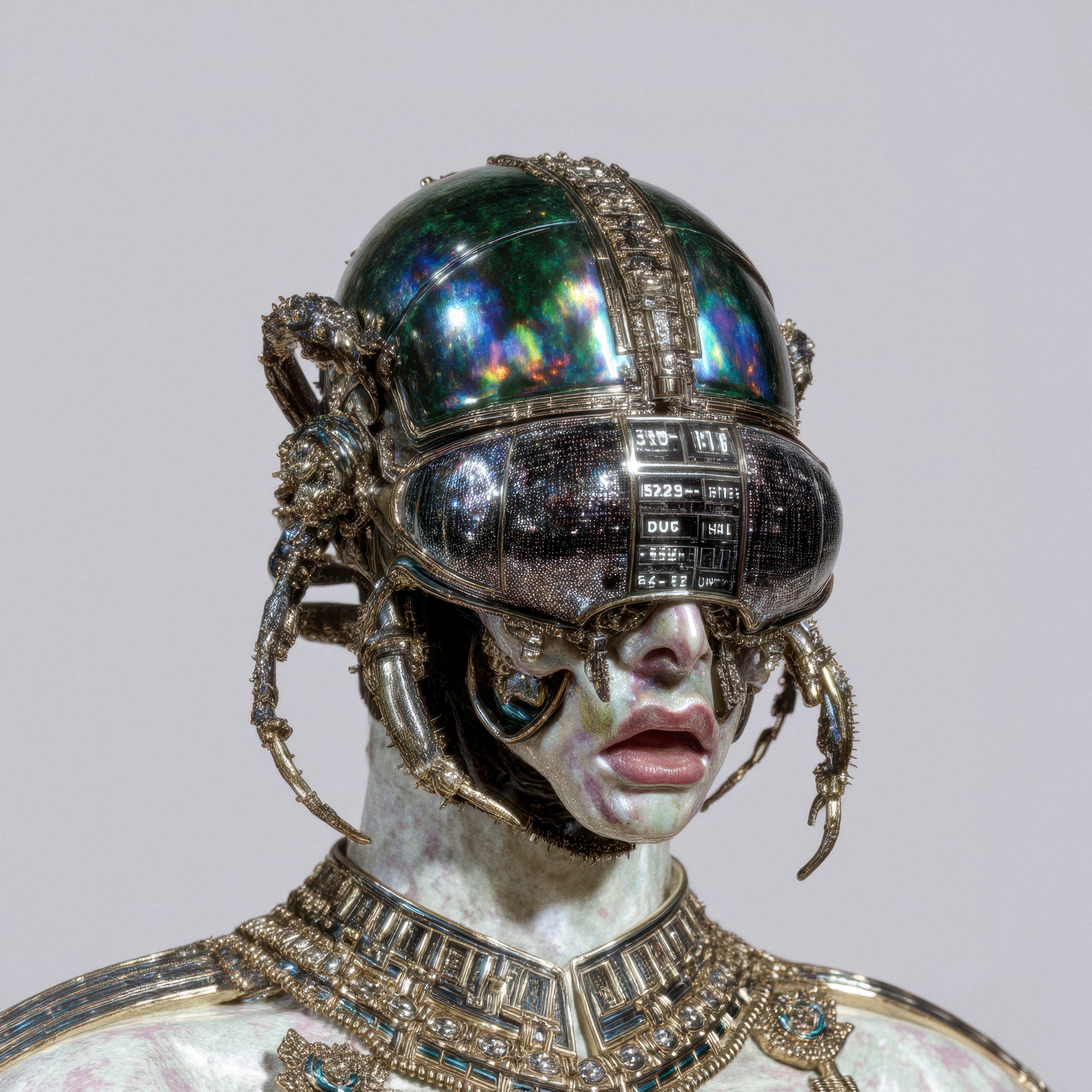 Khepri-Setep