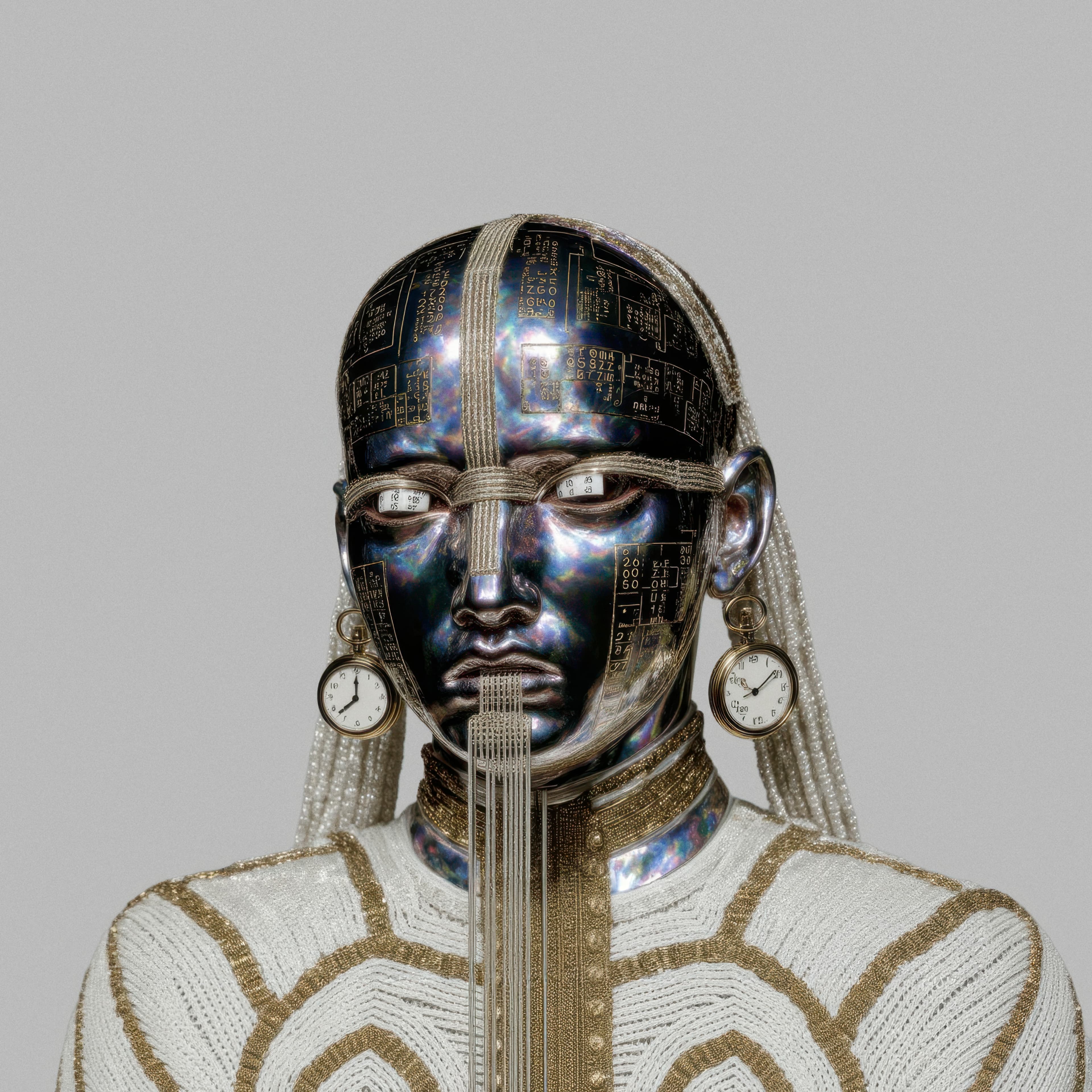 Sekhmet-Khenti